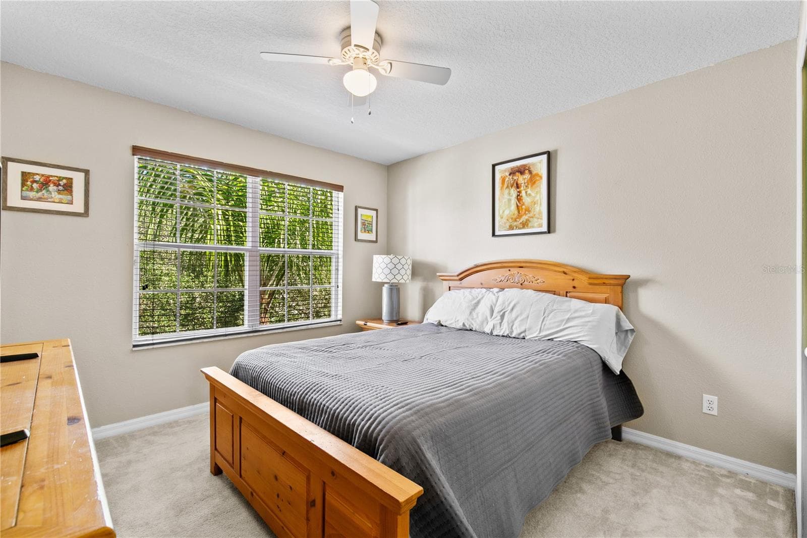 Single Family Residence at 11714 GREAT COMMISSION WAY, ORLANDO, photo 22 of 45