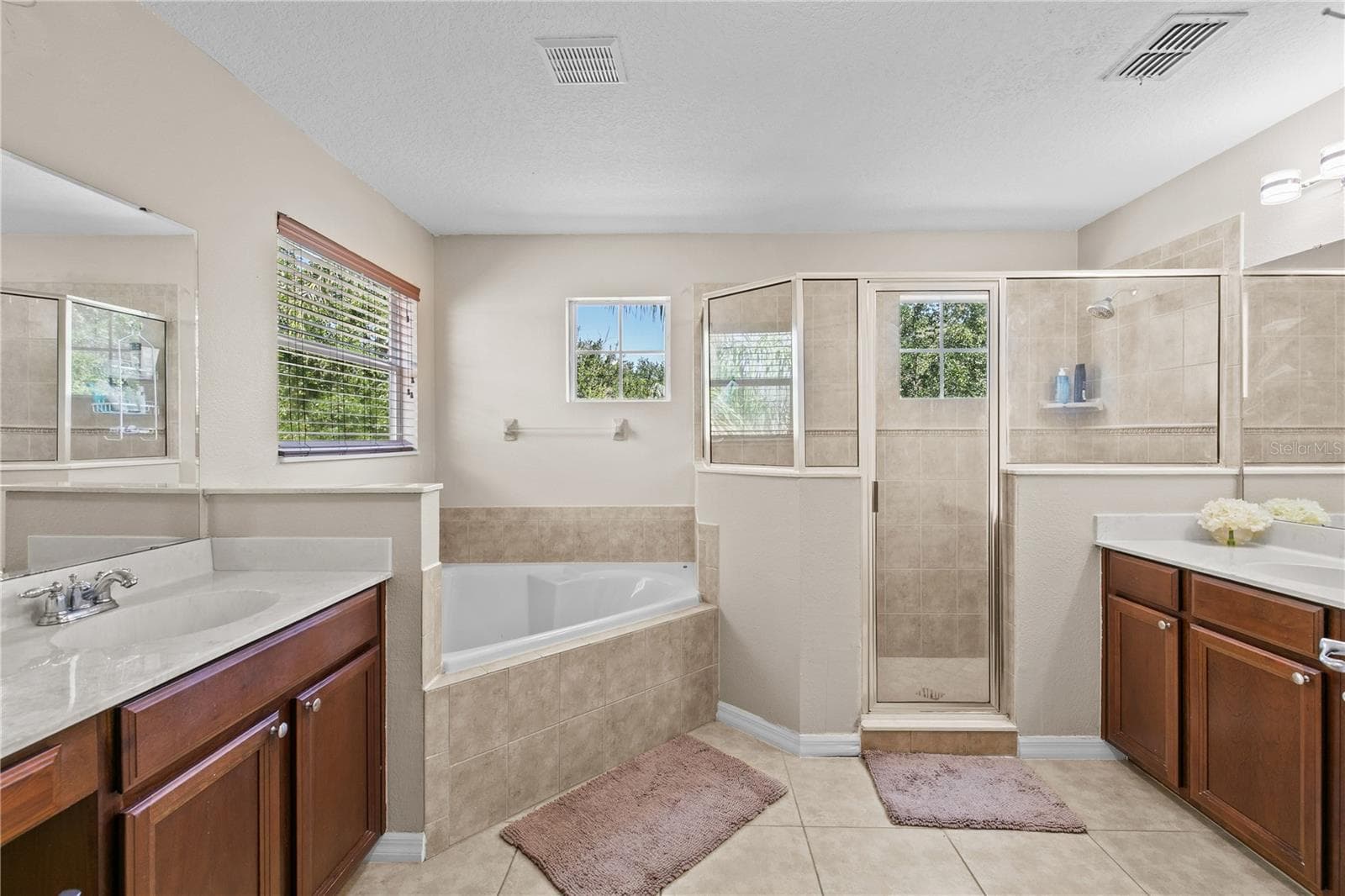 Single Family Residence at 11714 GREAT COMMISSION WAY, ORLANDO, photo 24 of 45