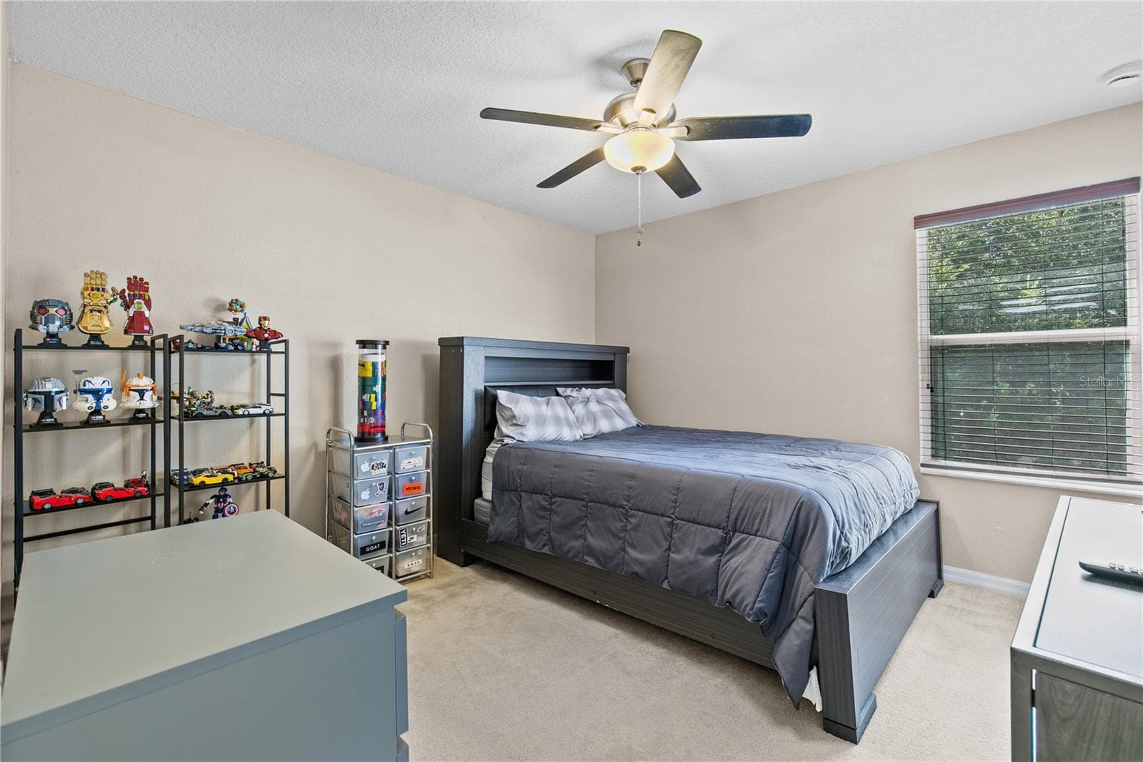 Single Family Residence at 11714 GREAT COMMISSION WAY, ORLANDO, photo 25 of 45
