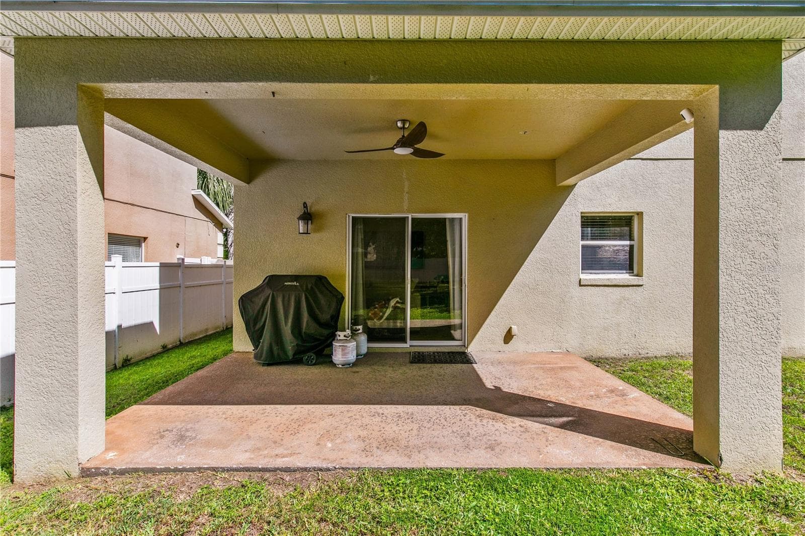 Single Family Residence at 11714 GREAT COMMISSION WAY, ORLANDO, photo 30 of 45