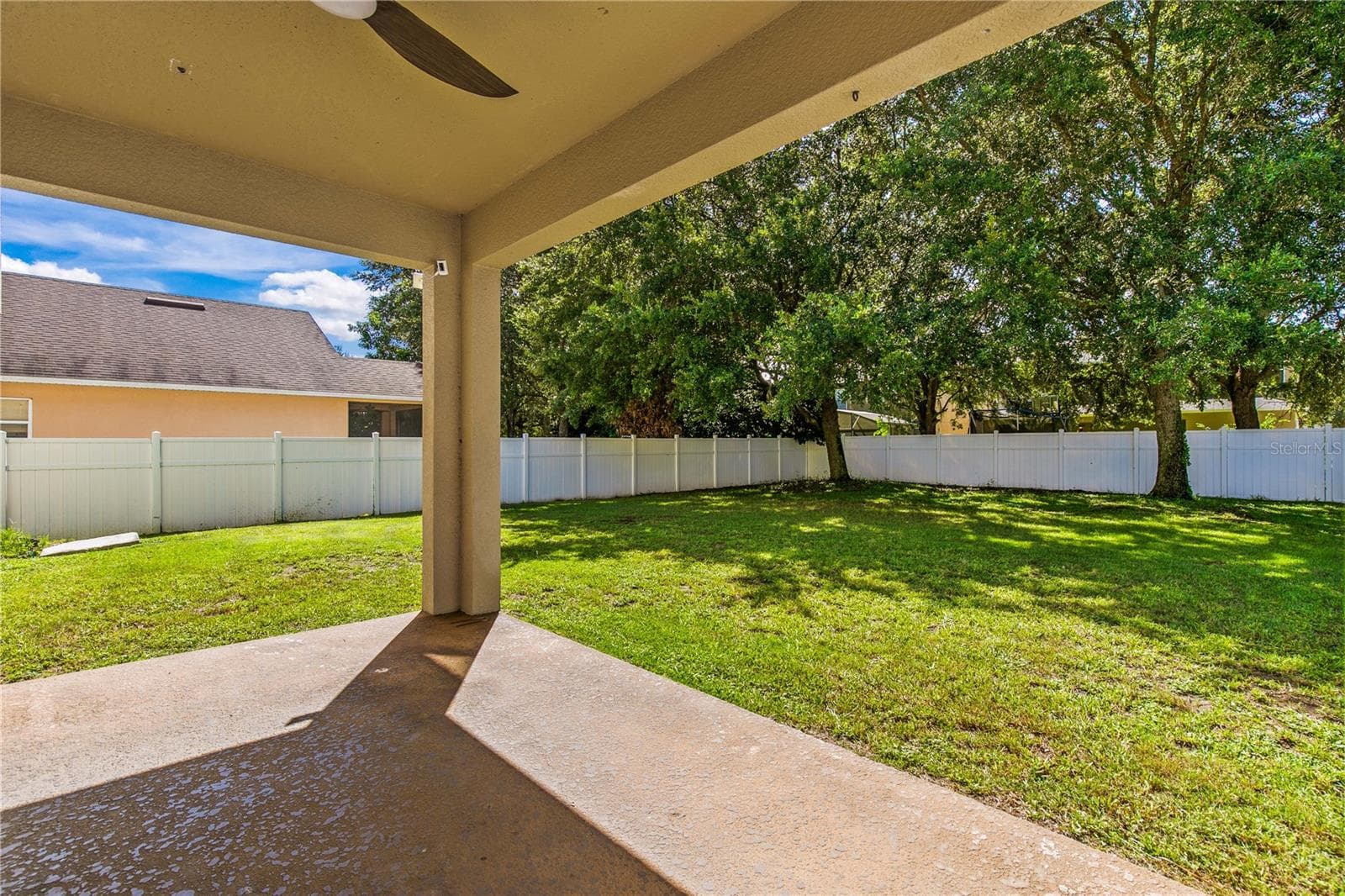 Single Family Residence at 11714 GREAT COMMISSION WAY, ORLANDO, photo 31 of 45