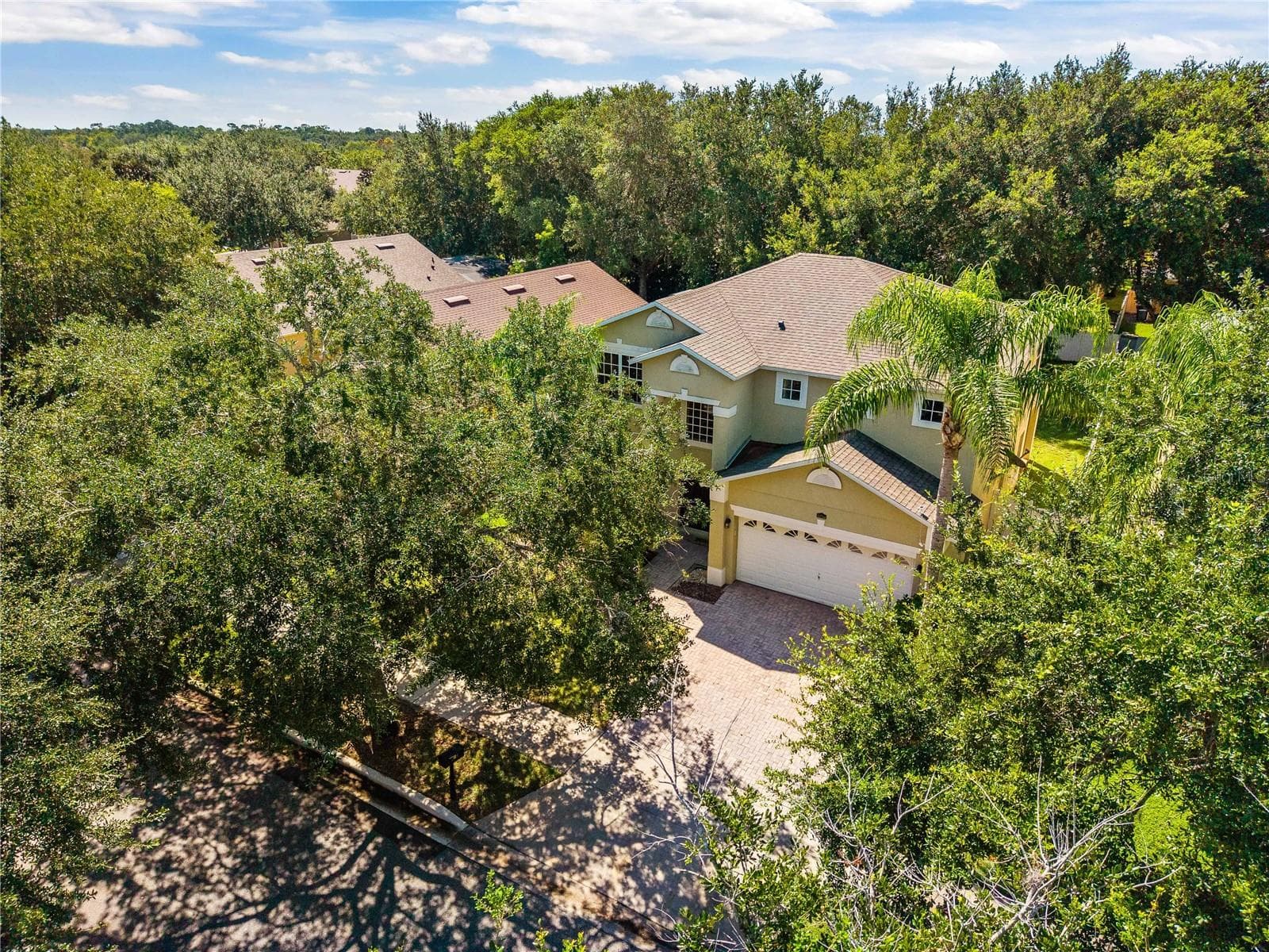 Single Family Residence at 11714 GREAT COMMISSION WAY, ORLANDO, photo 33 of 45