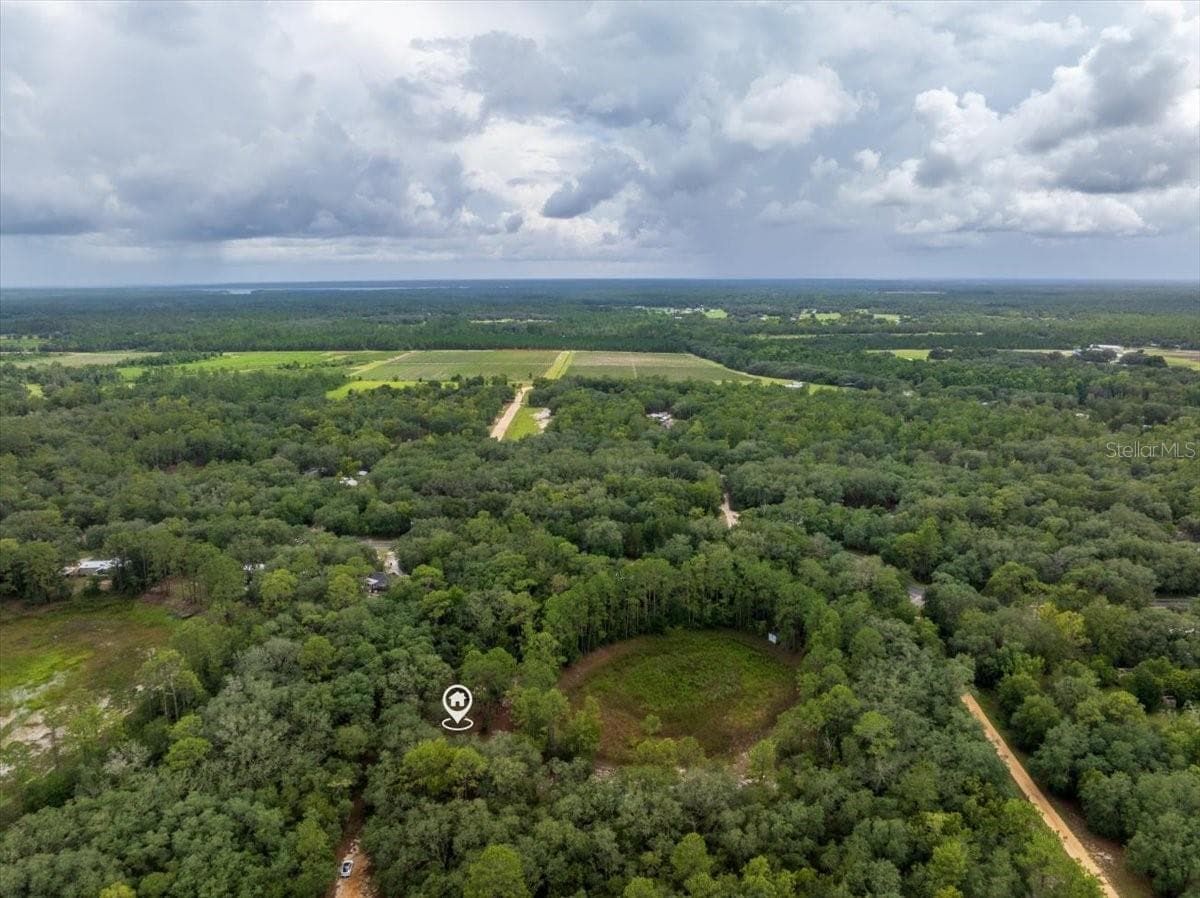 Land at 130 BUCKLES DR, INTERLACHEN, photo 23 of 24