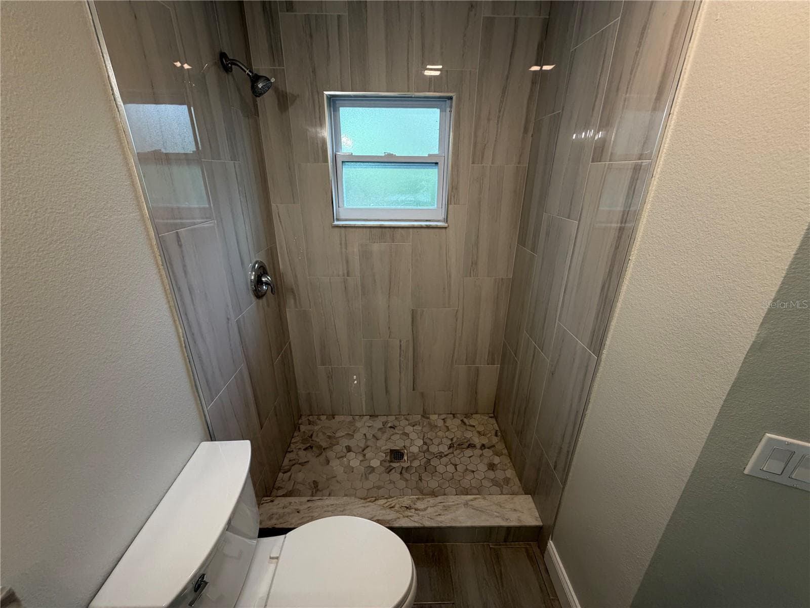 Single Family Residence at 8165 RIDGE RD, WEEKI WACHEE, photo 14 of 36