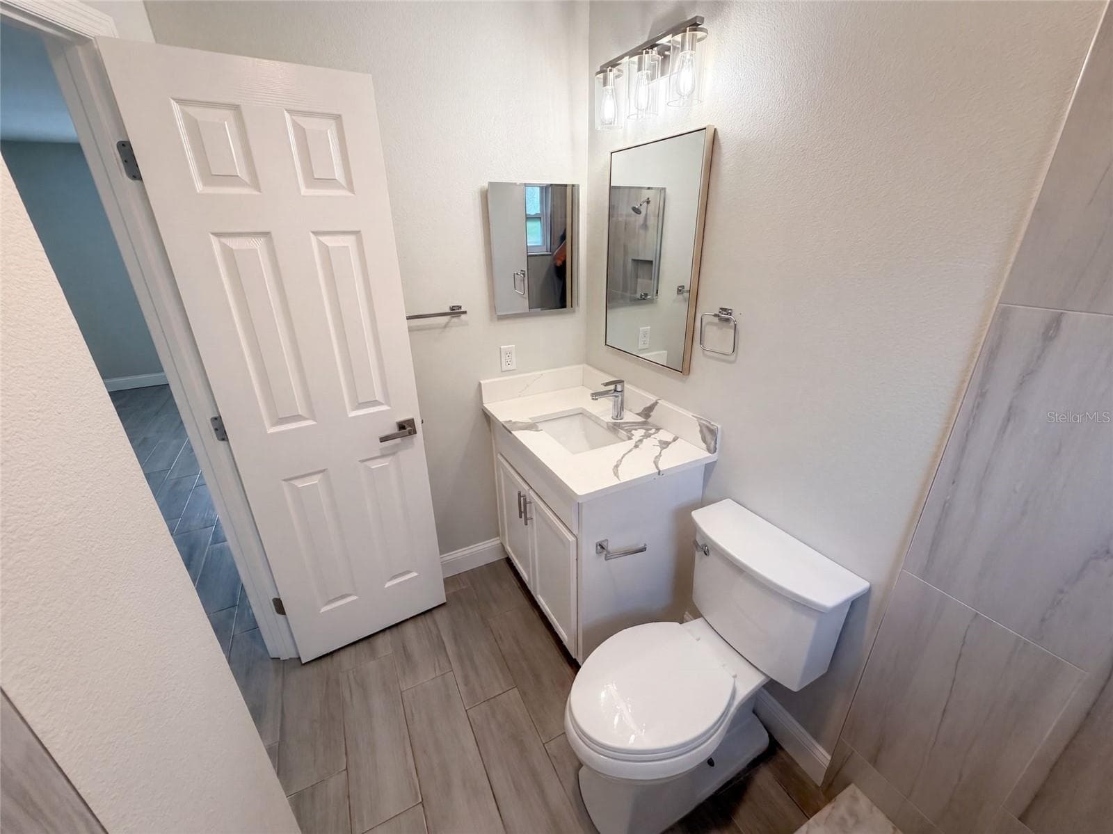 Single Family Residence at 8165 RIDGE RD, WEEKI WACHEE, photo 18 of 36