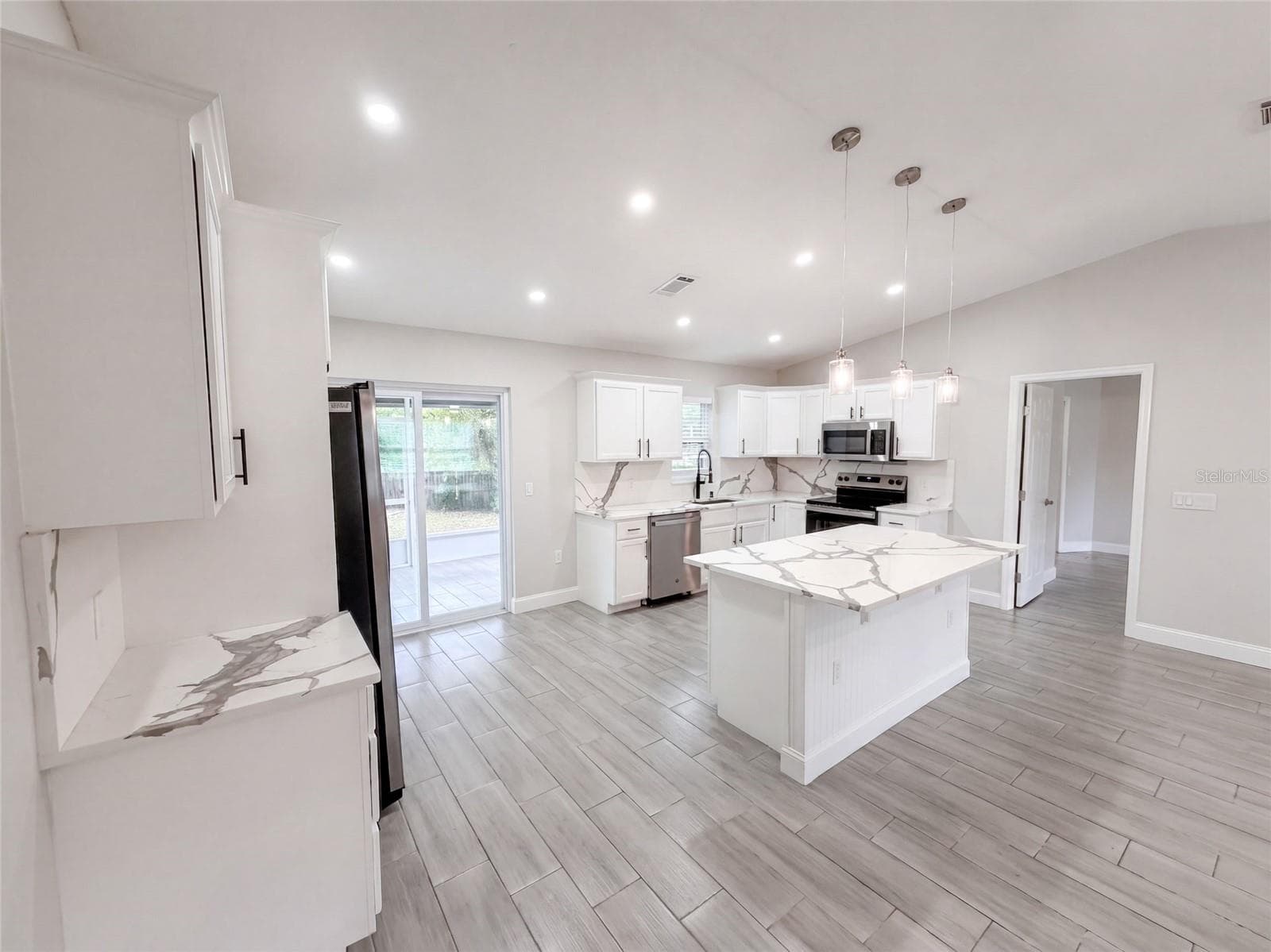 Single Family Residence at 8165 RIDGE RD, WEEKI WACHEE, photo 21 of 36