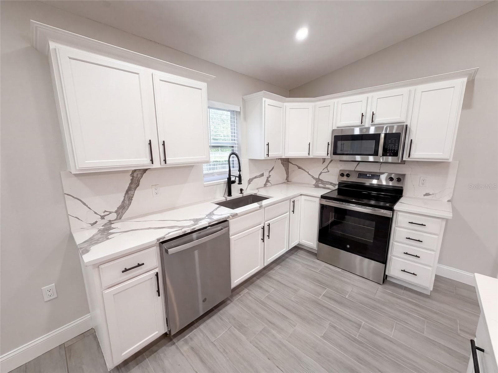 Single Family Residence at 8165 RIDGE RD, WEEKI WACHEE, photo 25 of 36