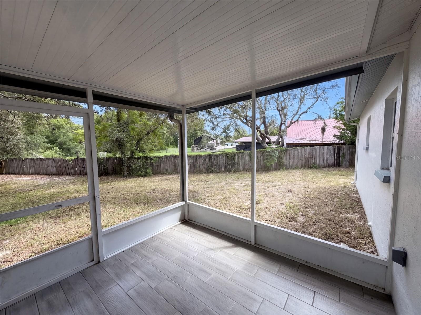 Single Family Residence at 8165 RIDGE RD, WEEKI WACHEE, photo 34 of 36