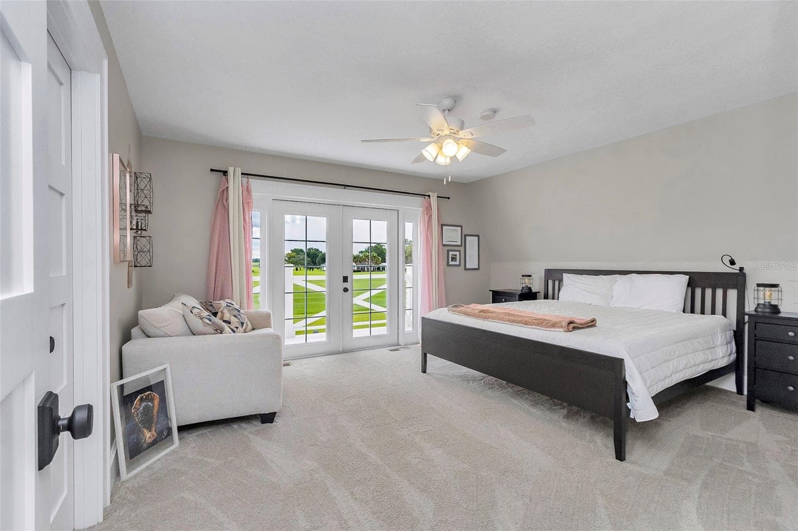 Single Family Residence at 8727 SE 72ND AVE, OCALA, photo 28 of 48