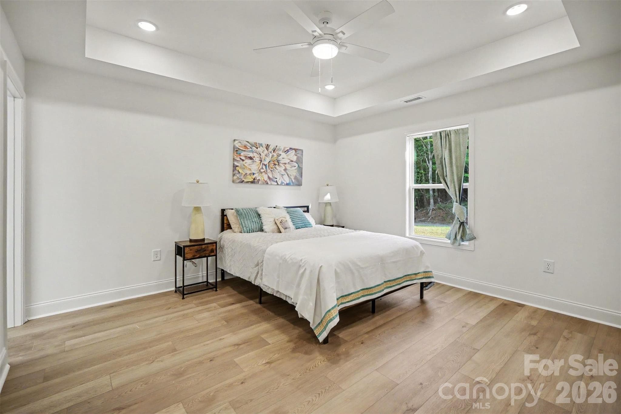 Single Family Residence at 3299 Old Seine Road, Smyrna, photo 17 of 27
