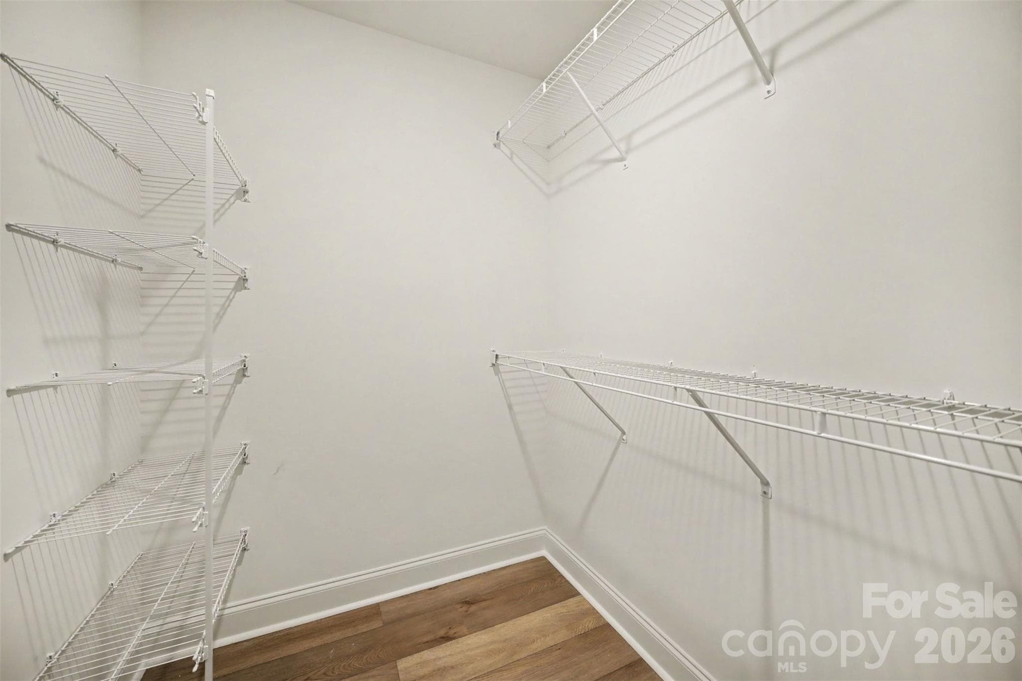 Single Family Residence at 3299 Old Seine Road, Smyrna, photo 22 of 27
