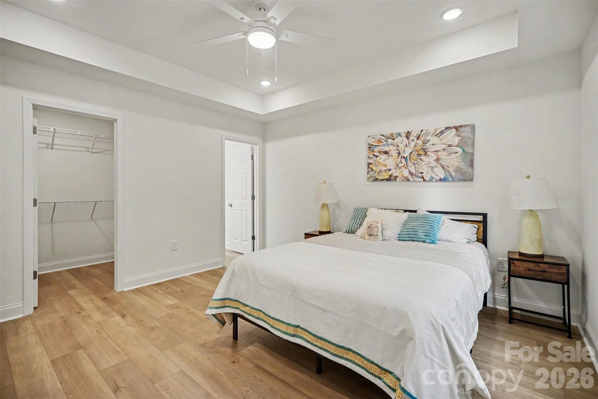 Single Family Residence at 3299 Old Seine Road, Smyrna, photo 15 of 27