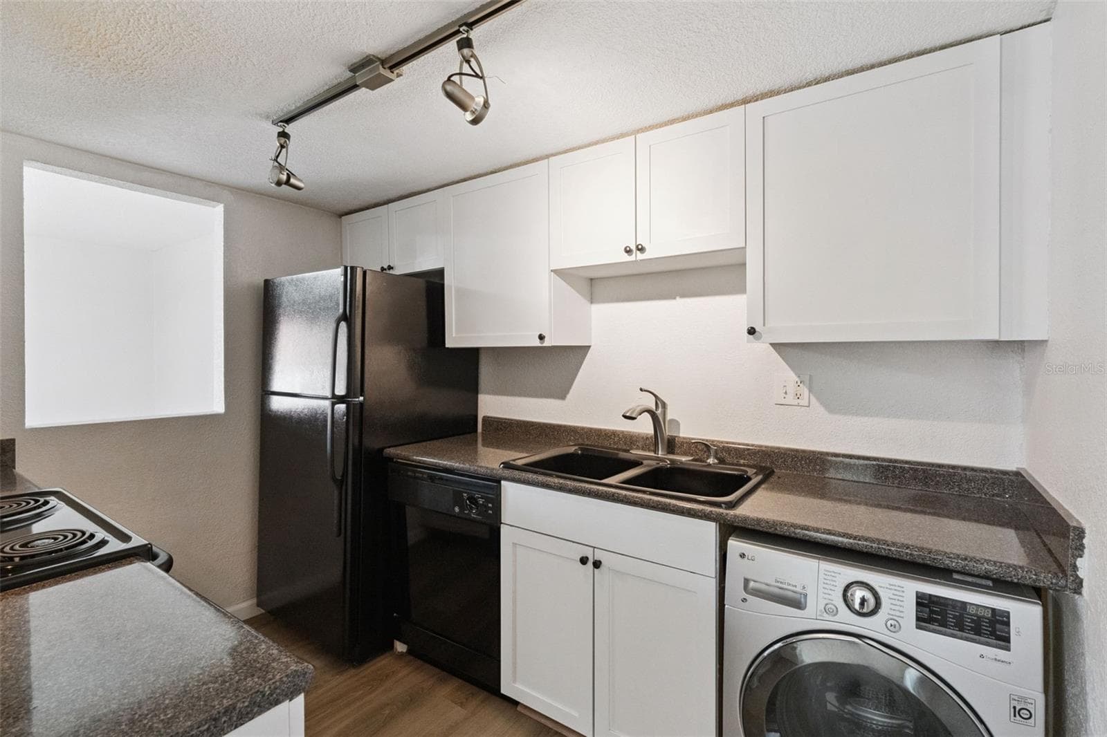 Condominium at 754 E MICHIGAN ST #185, ORLANDO, photo 16 of 37