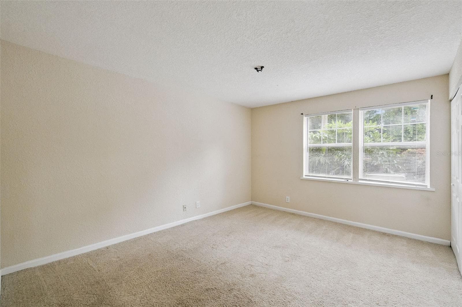 Condominium at 754 E MICHIGAN ST #185, ORLANDO, photo 18 of 37