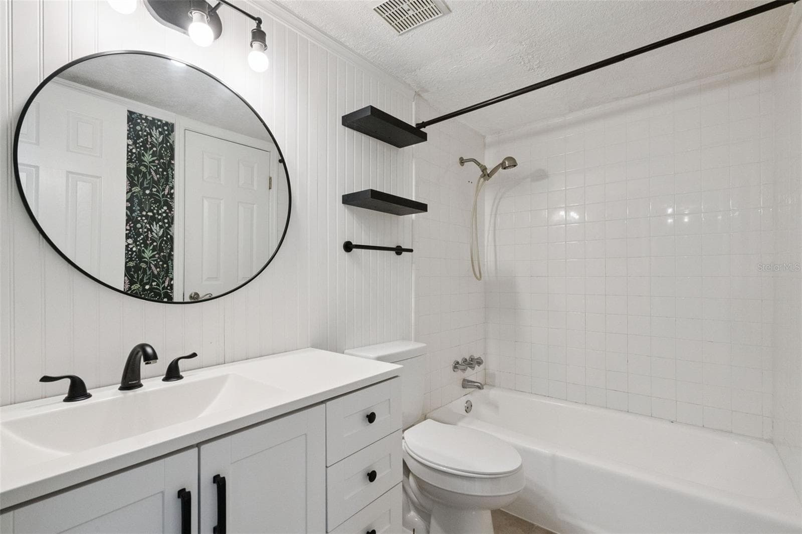 Condominium at 754 E MICHIGAN ST #185, ORLANDO, photo 20 of 37