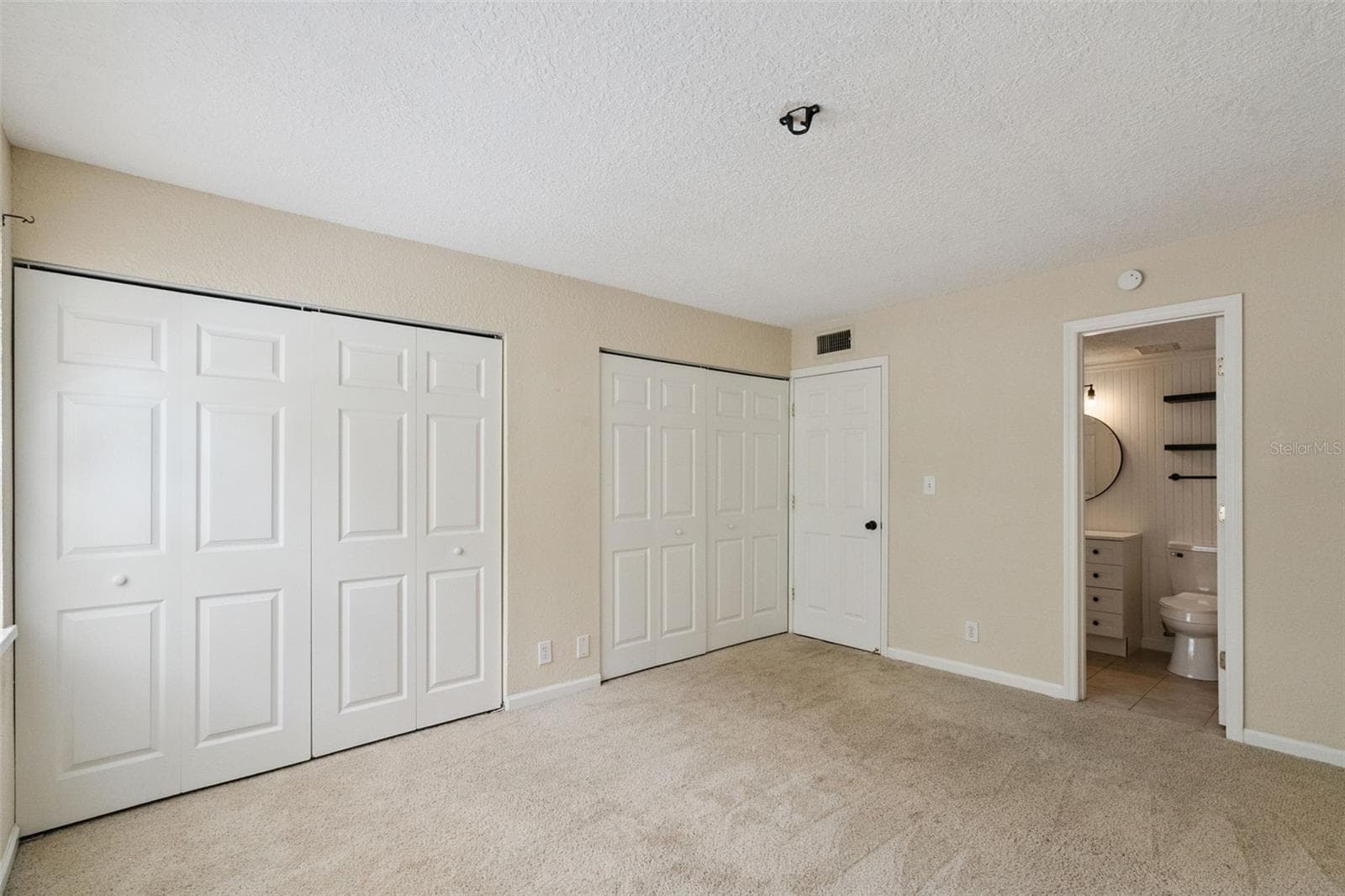 Condominium at 754 E MICHIGAN ST #185, ORLANDO, photo 22 of 37