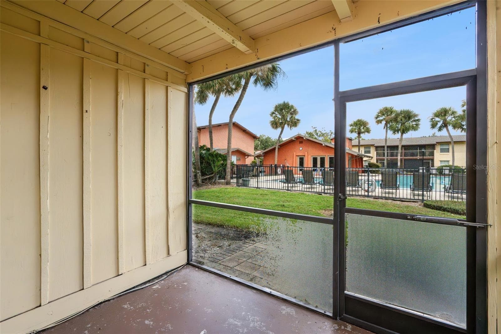 Condominium at 754 E MICHIGAN ST #185, ORLANDO, photo 24 of 37