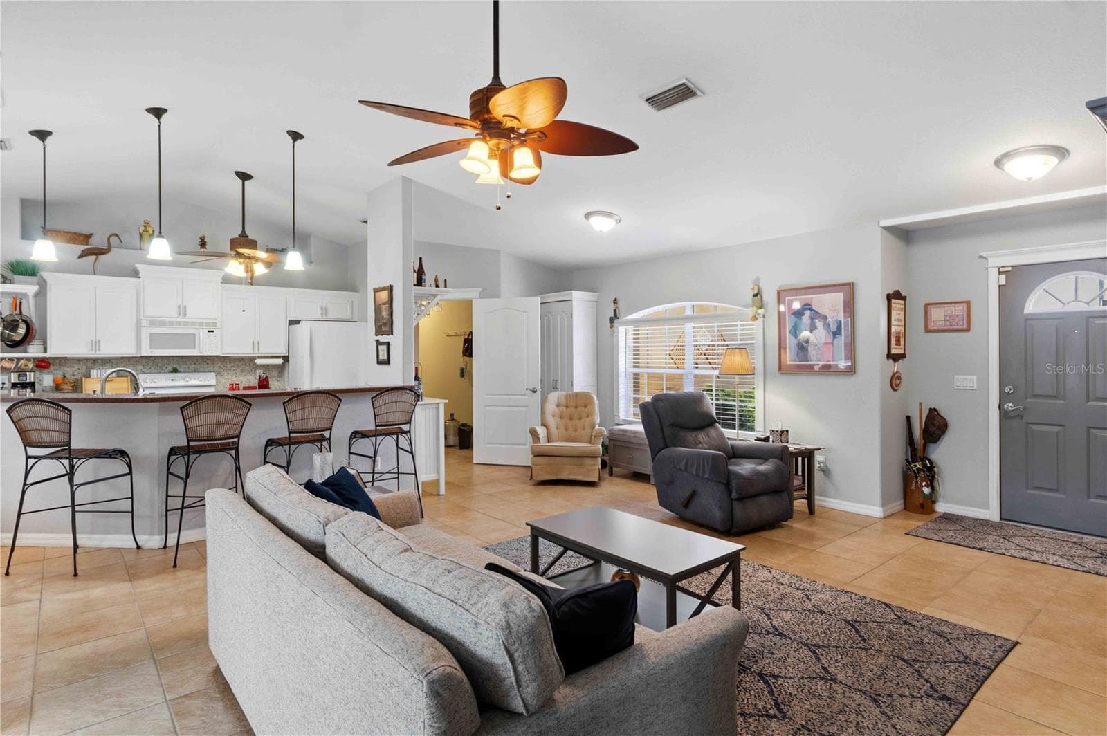 Single Family Residence at 2144 SMYER AVE, NORTH PORT, photo 10 of 68
