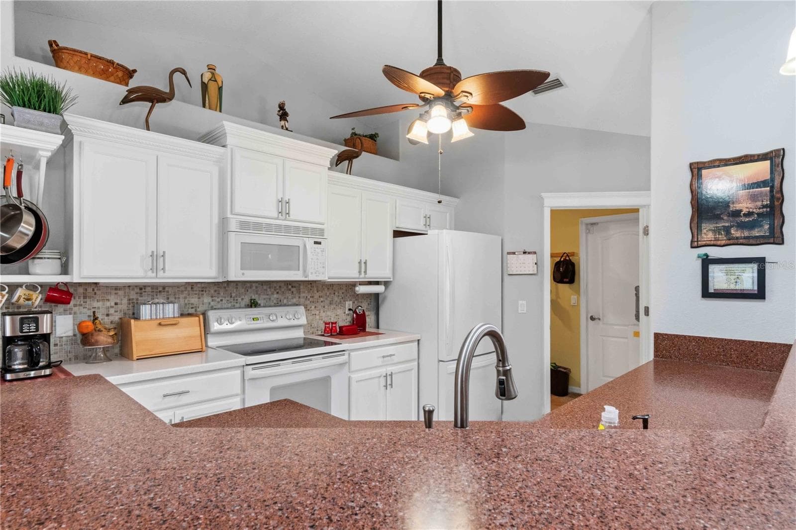Single Family Residence at 2144 SMYER AVE, NORTH PORT, photo 16 of 68