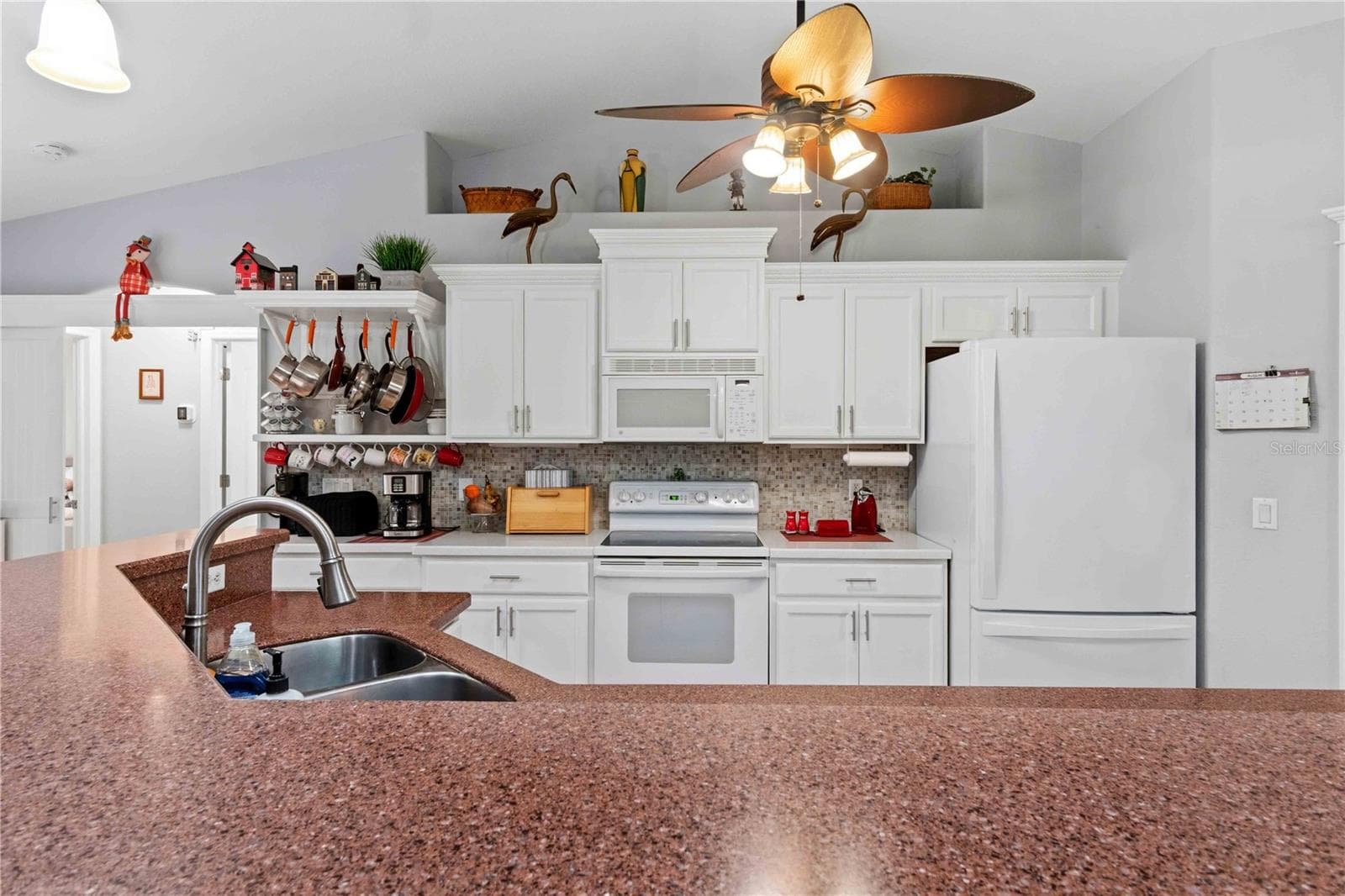 Single Family Residence at 2144 SMYER AVE, NORTH PORT, photo 18 of 68