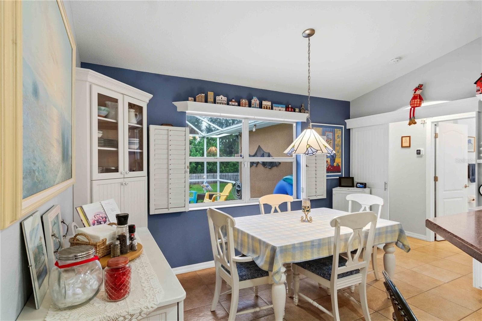Single Family Residence at 2144 SMYER AVE, NORTH PORT, photo 26 of 68