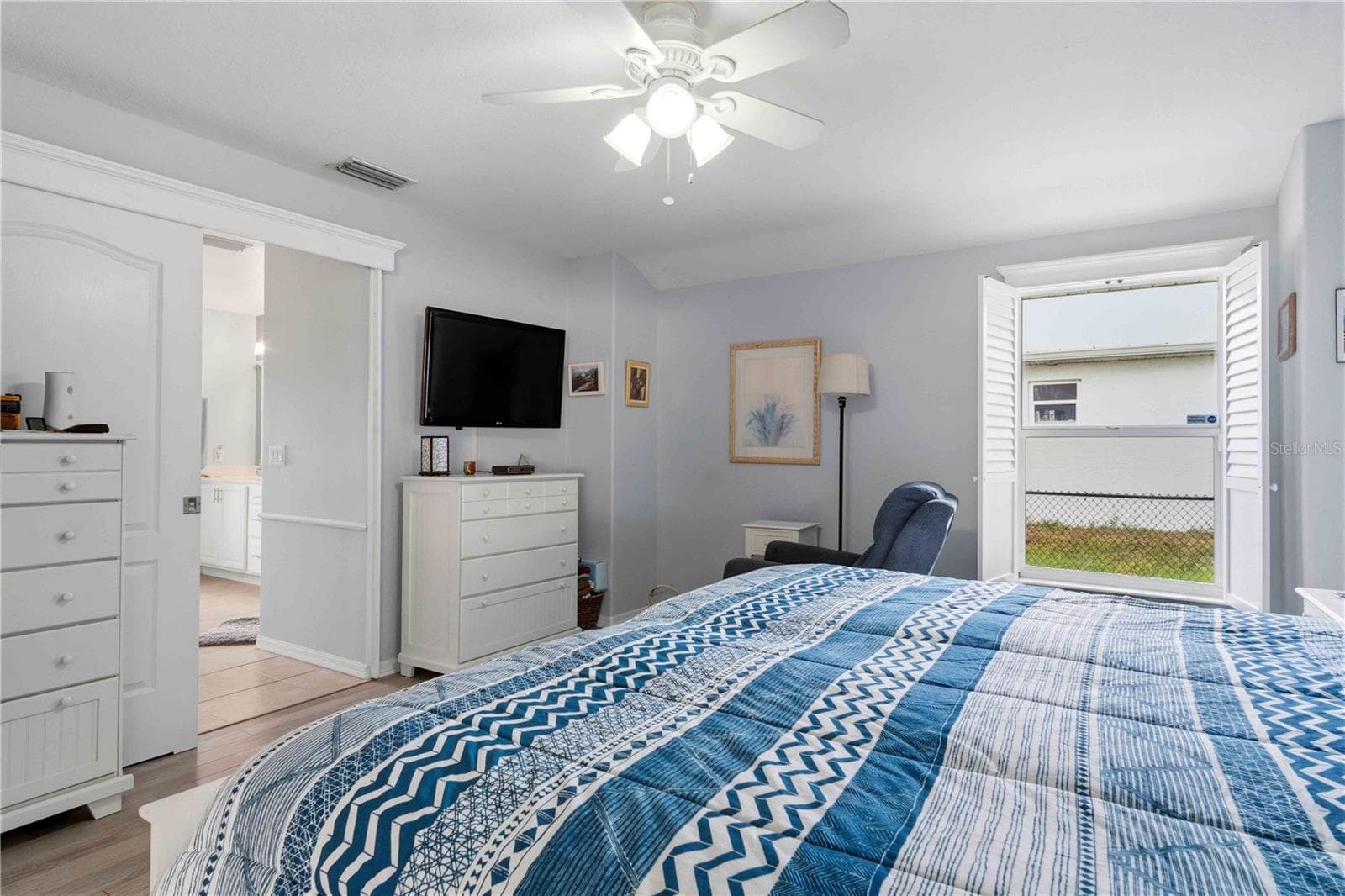 Single Family Residence at 2144 SMYER AVE, NORTH PORT, photo 33 of 68