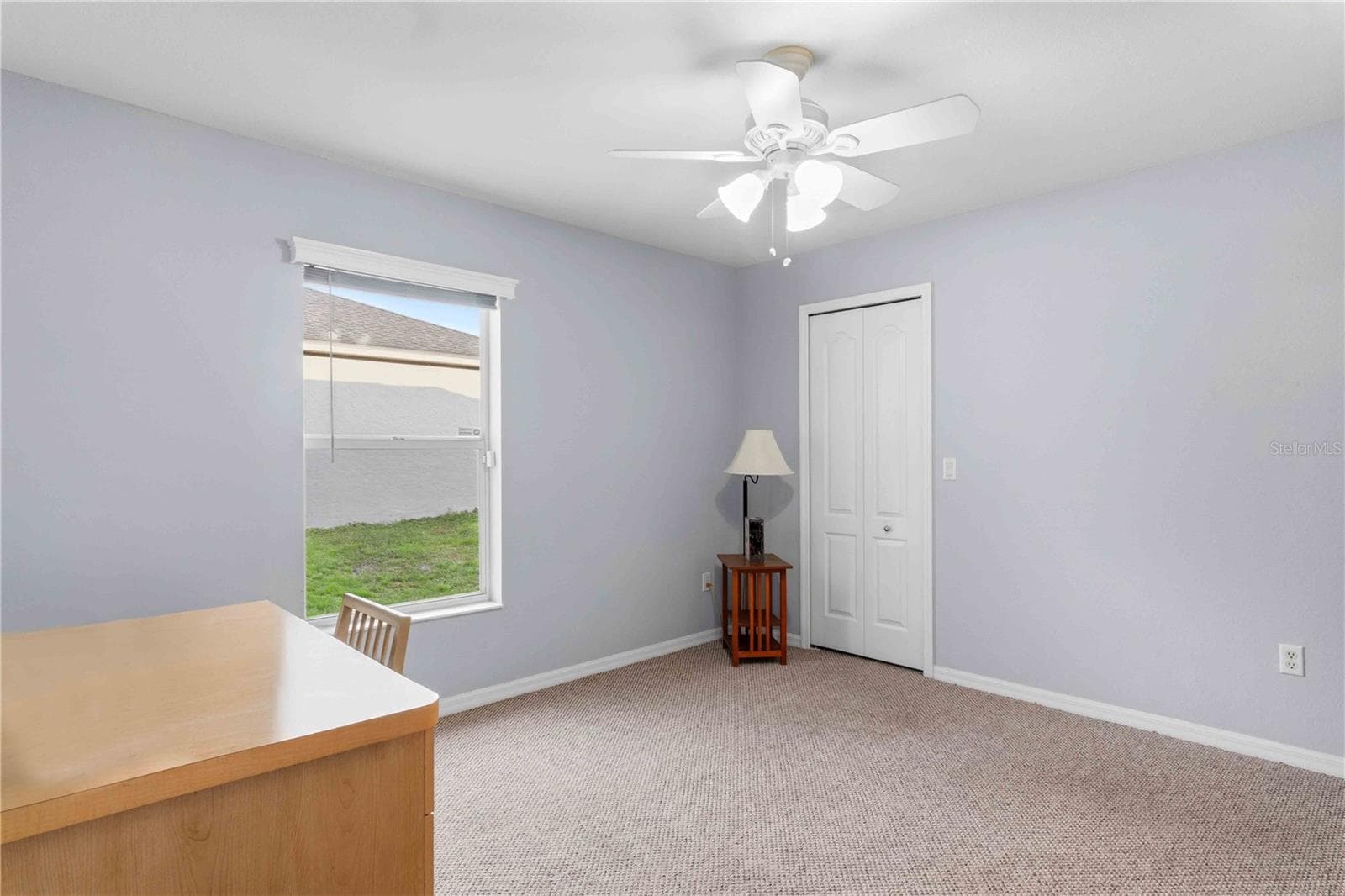 Single Family Residence at 2144 SMYER AVE, NORTH PORT, photo 47 of 68