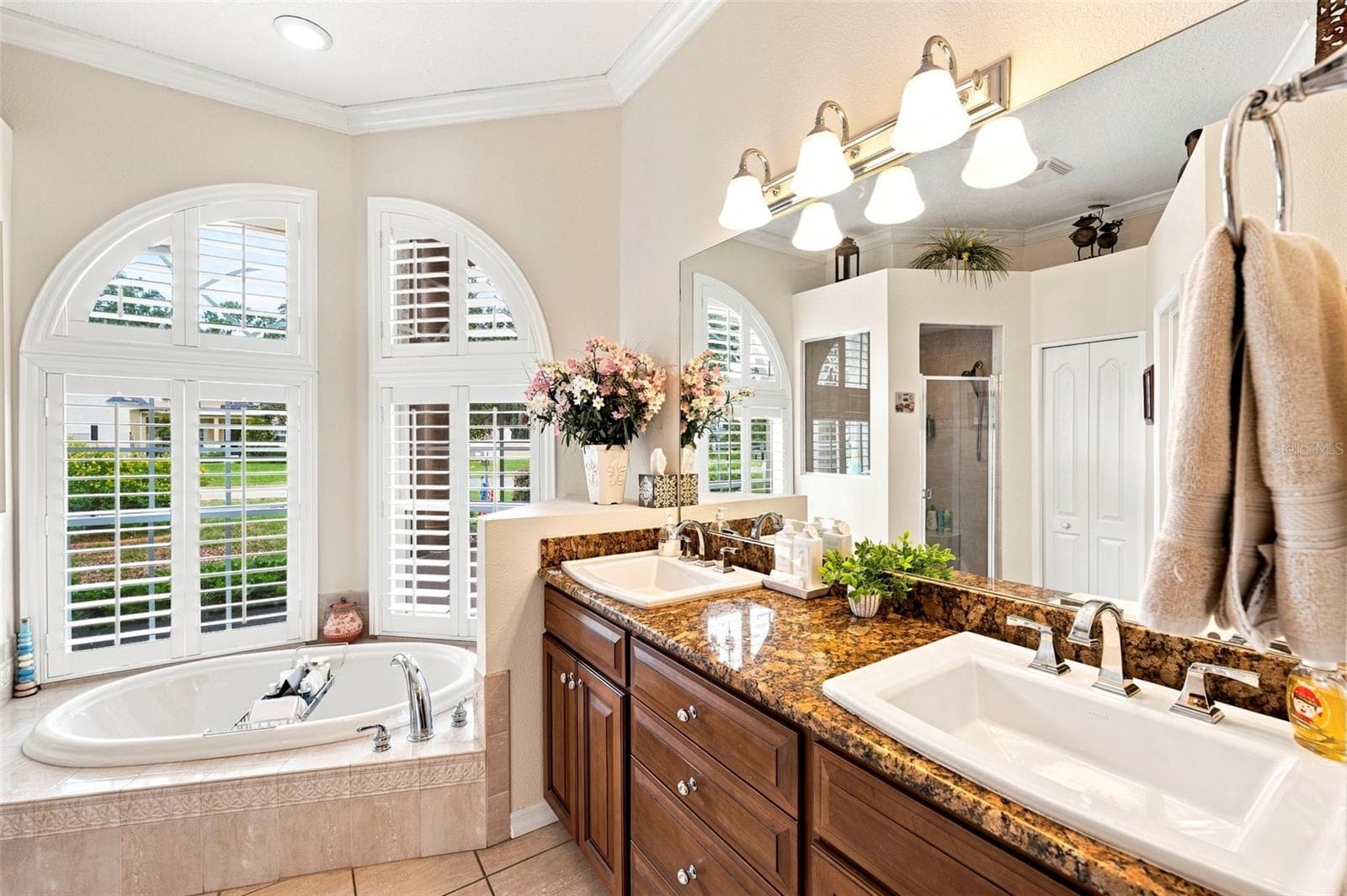 Single Family Residence at 10531 MIRACLE LN, NEW PORT RICHEY, photo 28 of 70