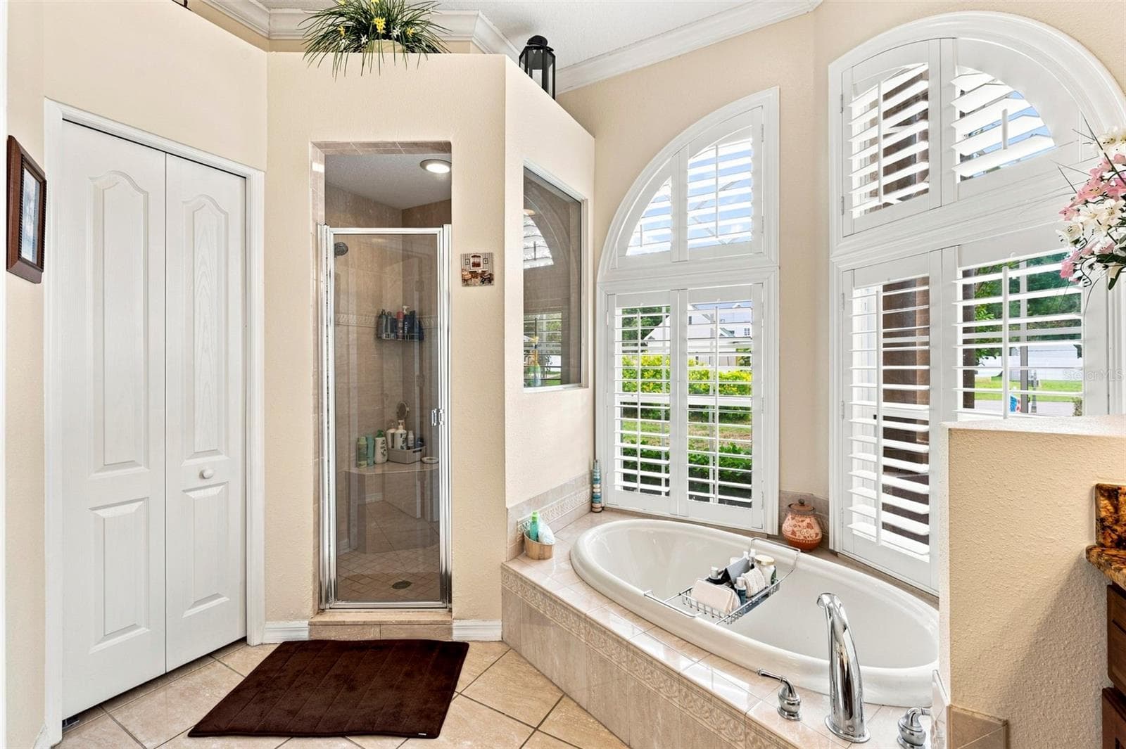 Single Family Residence at 10531 MIRACLE LN, NEW PORT RICHEY, photo 29 of 70