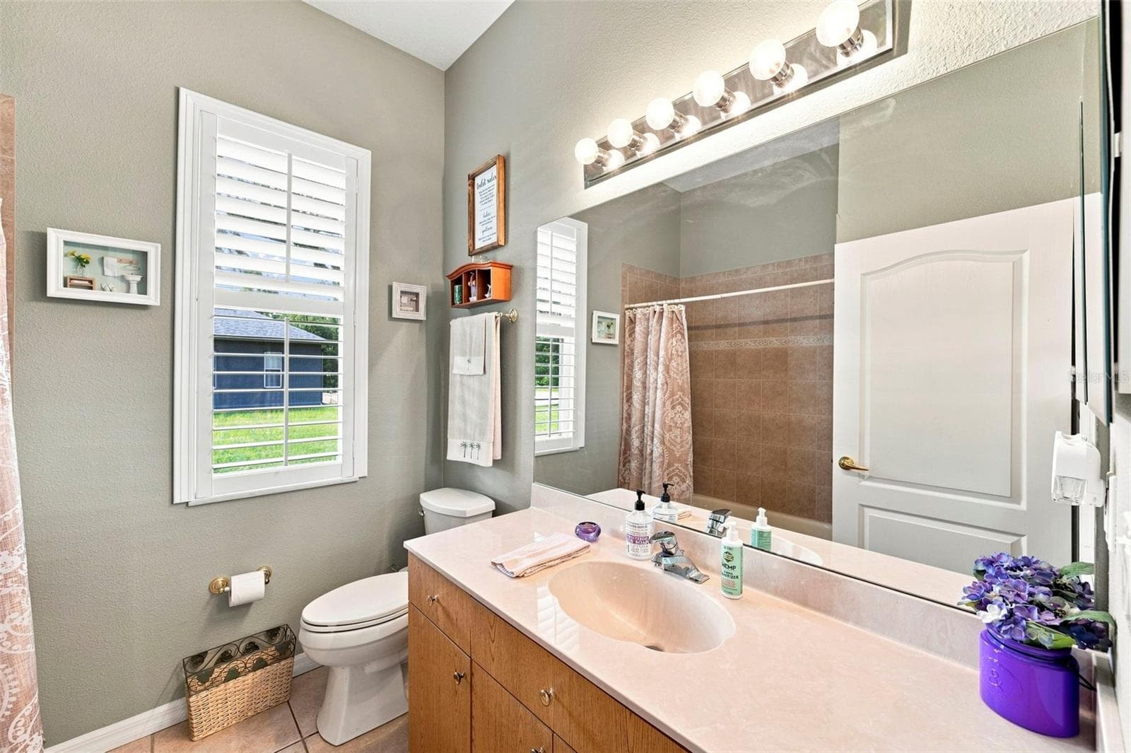 Single Family Residence at 10531 MIRACLE LN, NEW PORT RICHEY, photo 39 of 70