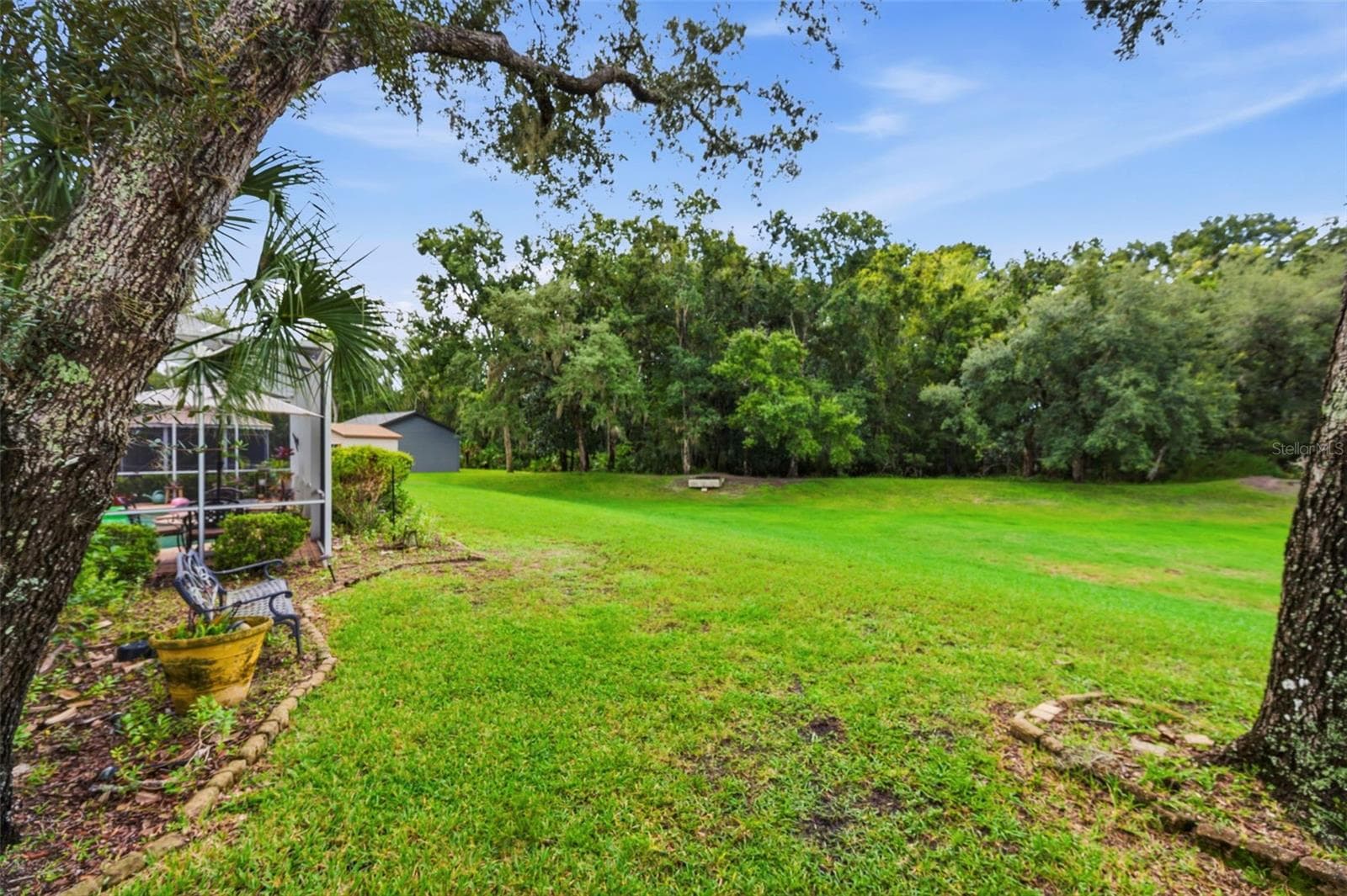 Single Family Residence at 10531 MIRACLE LN, NEW PORT RICHEY, photo 56 of 70
