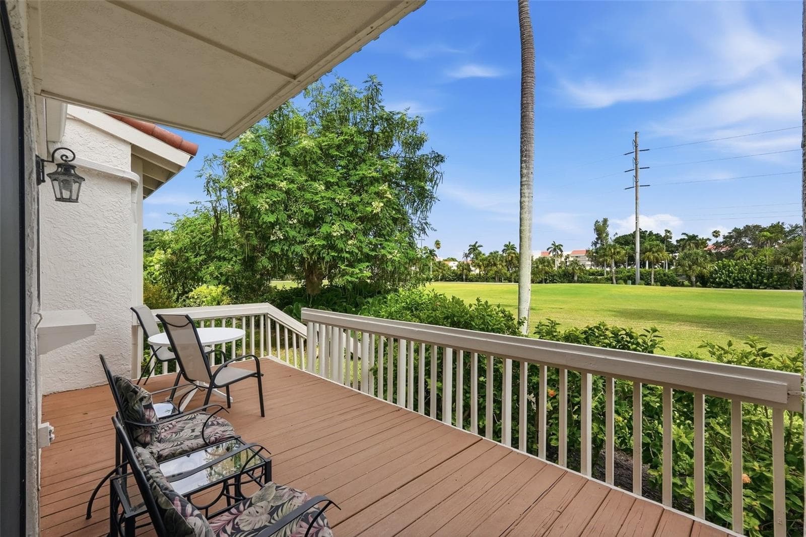 Townhouse at 5619 ESCONDIDA BLVD S, ST PETERSBURG, photo 6 of 39
