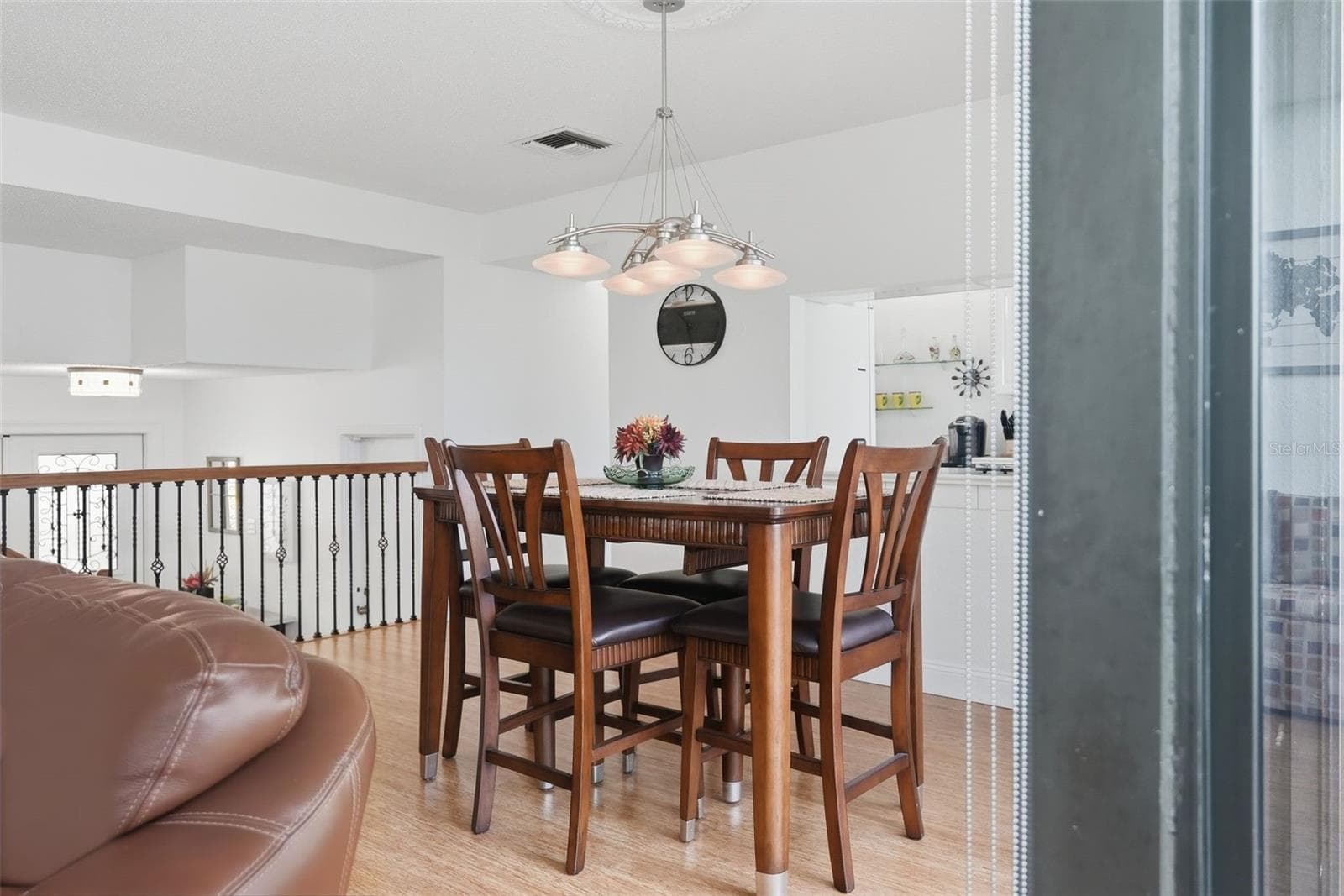 Townhouse at 5619 ESCONDIDA BLVD S, ST PETERSBURG, photo 14 of 39
