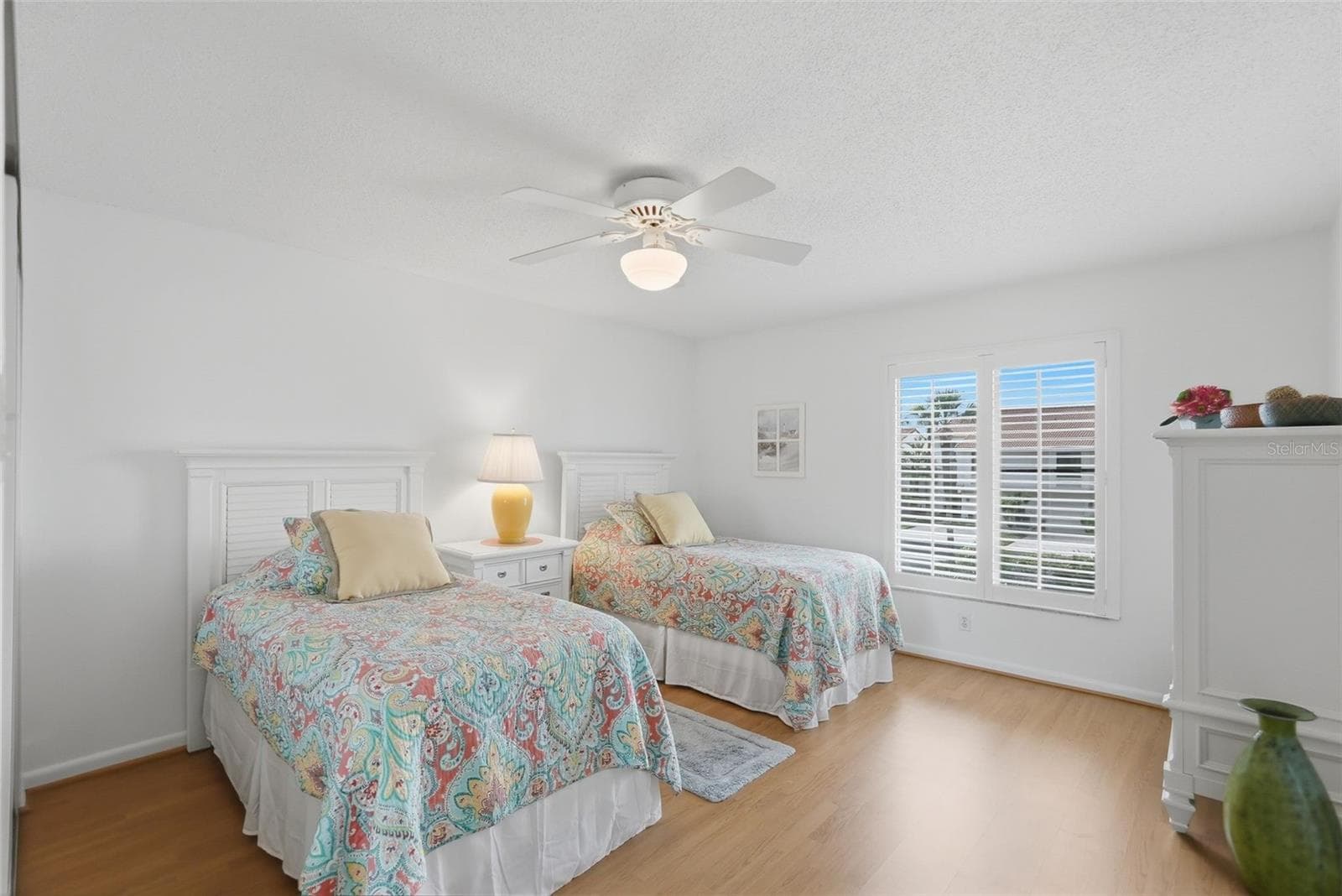 Townhouse at 5619 ESCONDIDA BLVD S, ST PETERSBURG, photo 26 of 39
