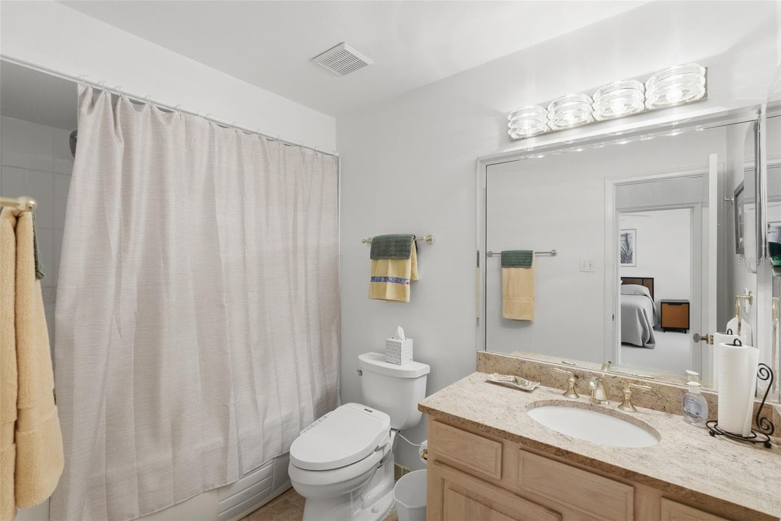 Townhouse at 5619 ESCONDIDA BLVD S, ST PETERSBURG, photo 28 of 39