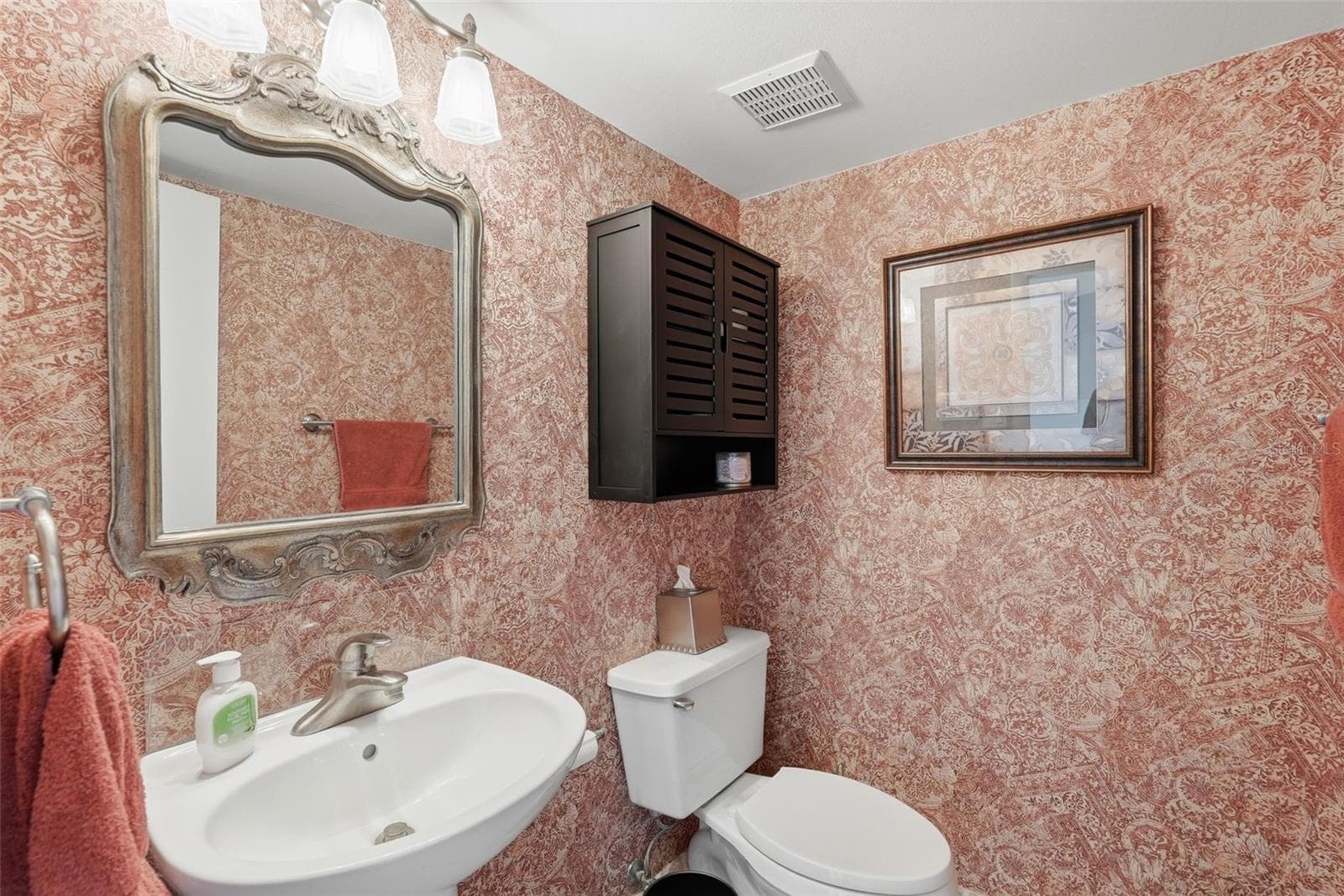 Townhouse at 5619 ESCONDIDA BLVD S, ST PETERSBURG, photo 29 of 39