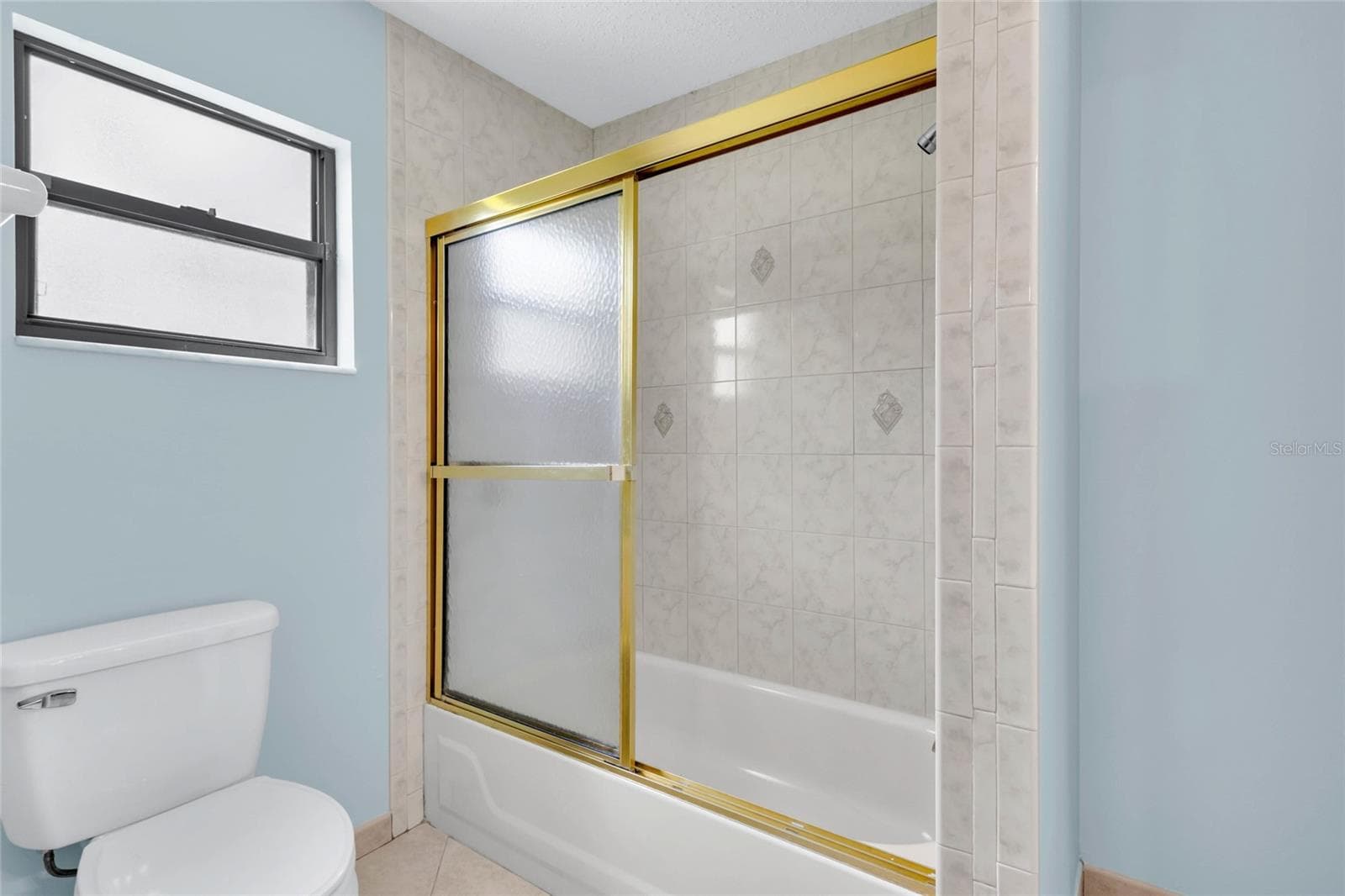 Bathroom #2 - 2805 LAKE TOHOPEKALIGA BLVD, KISSIMMEE