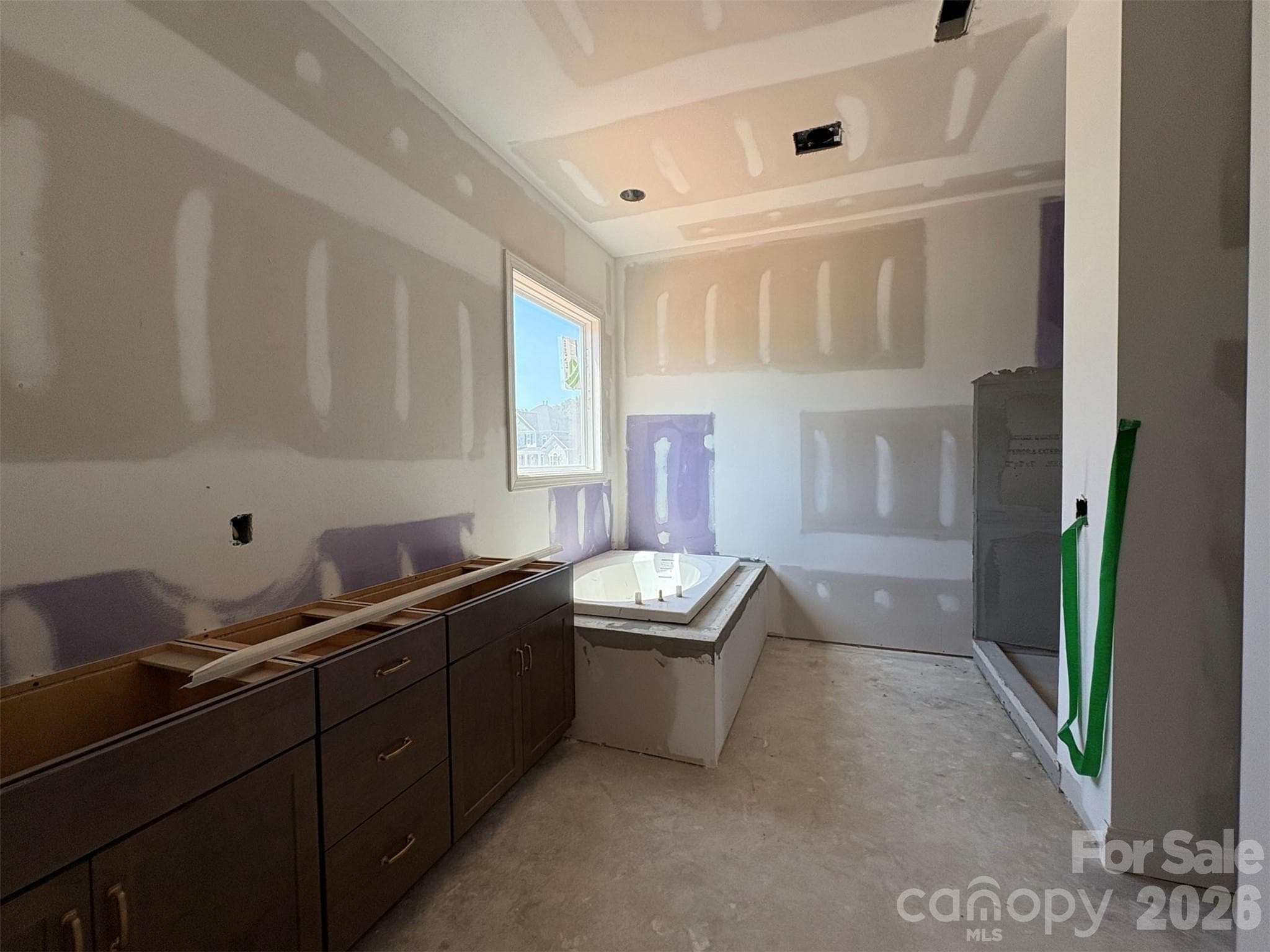 Premier Bath - Mint Hill