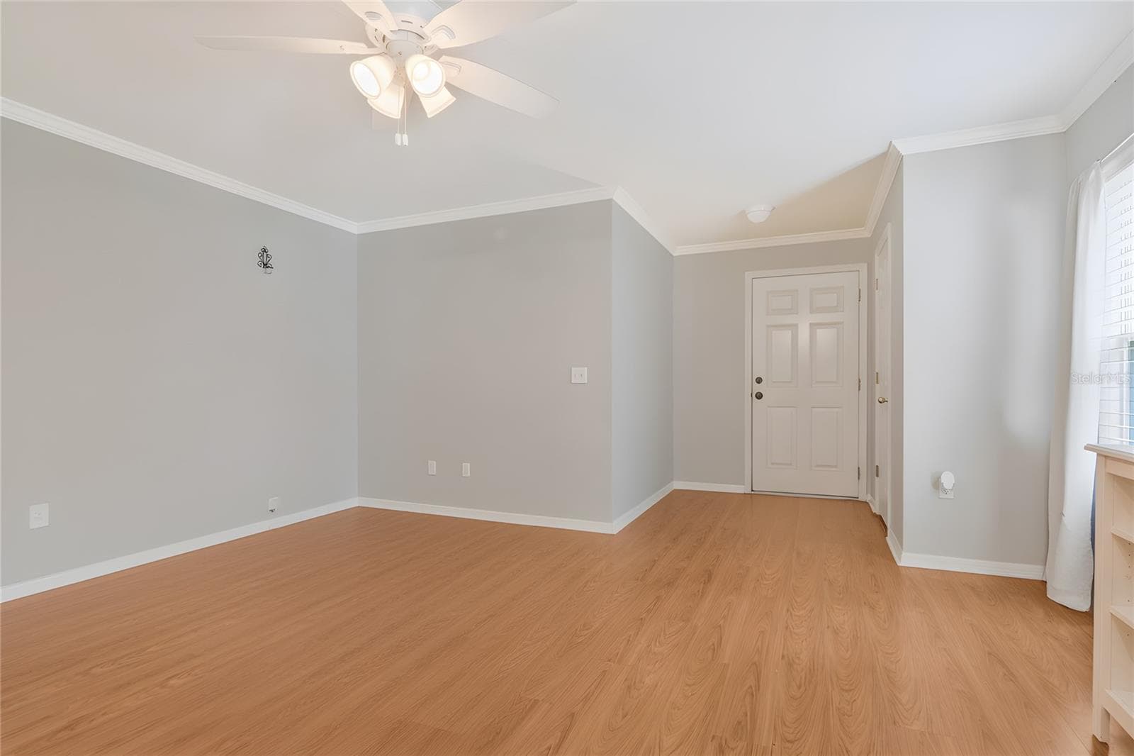 Ai edited without furniture - 19604 TIMBERBLUFF DR, LAND O LAKES