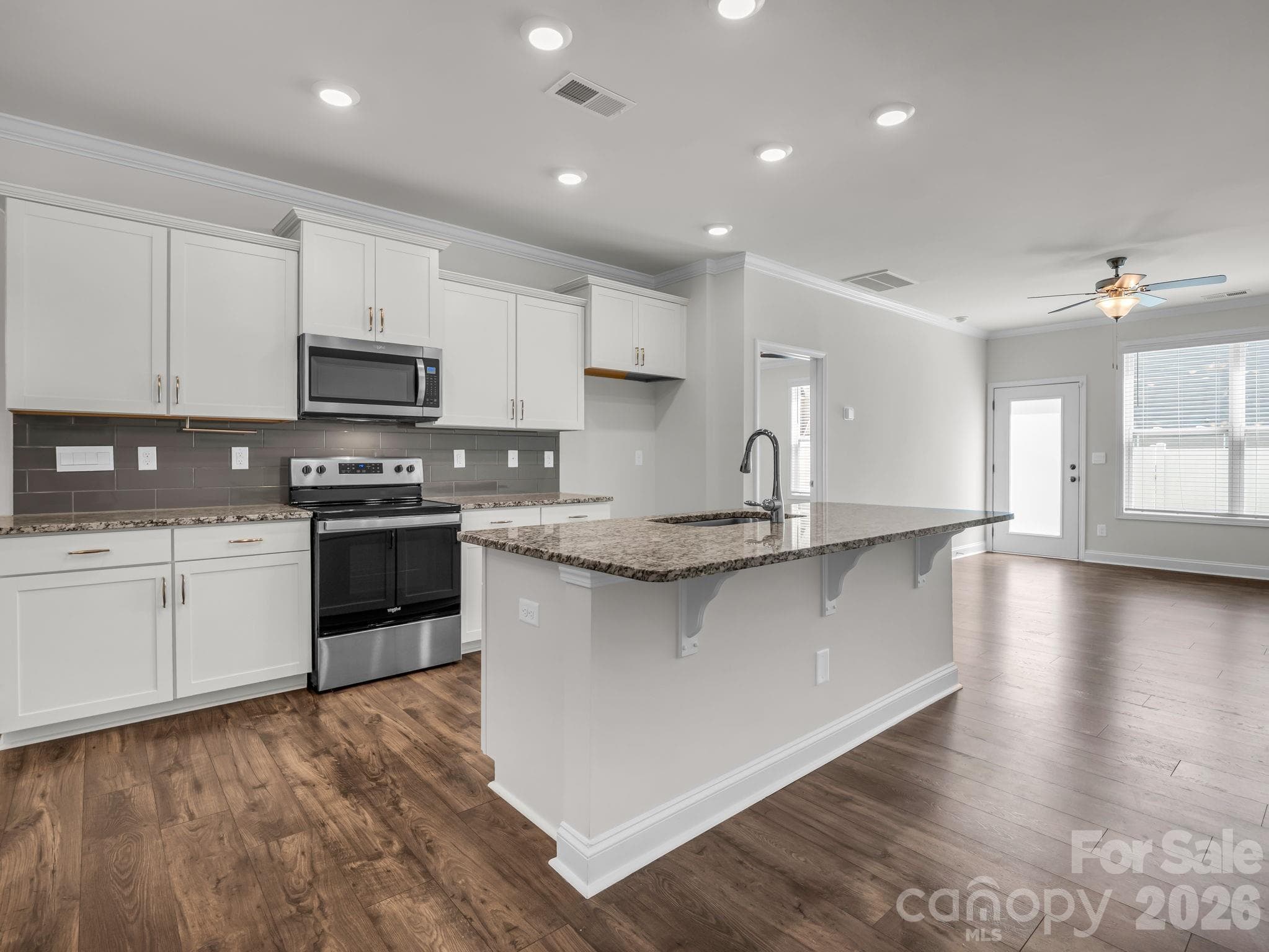 Townhouse at 205 Reynard Trail, Greenville, photo 20 of 79