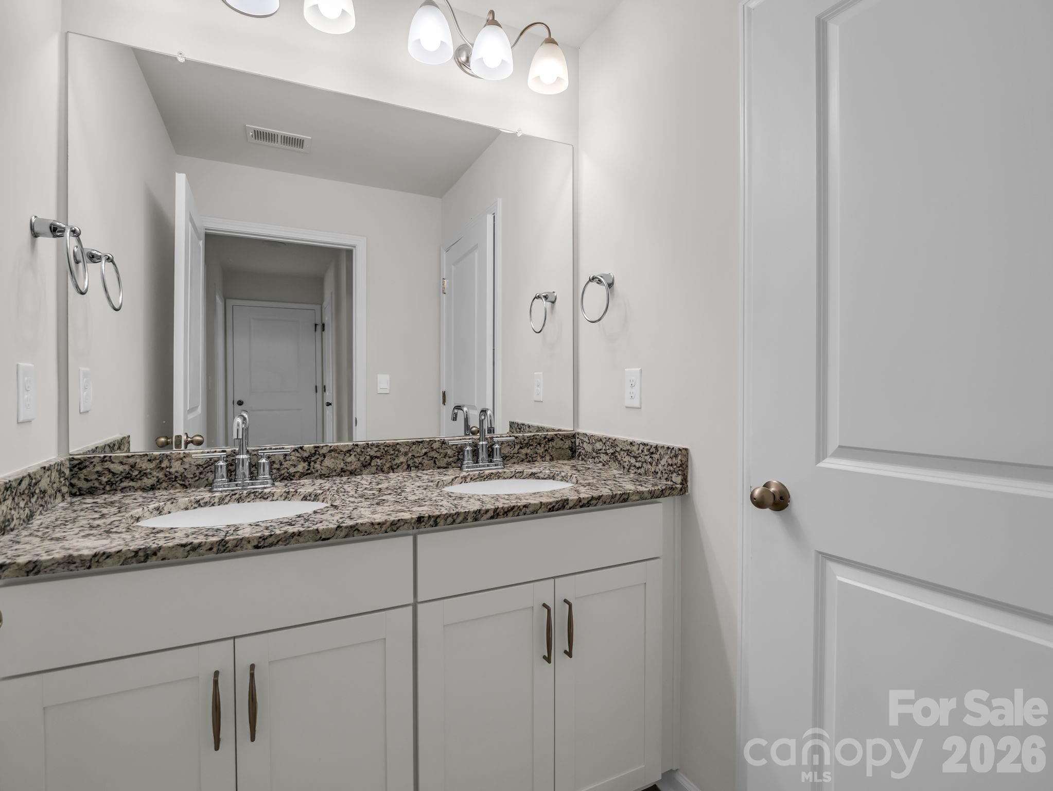 Townhouse at 205 Reynard Trail, Greenville, photo 60 of 79