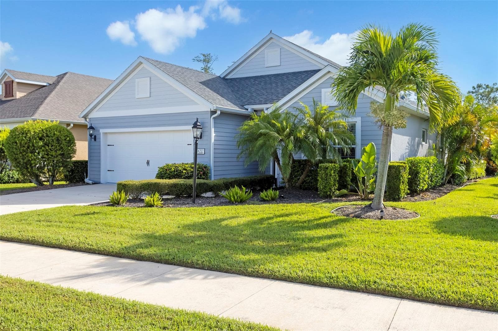 Single Family Residence at 4727 CREEKRIDGE CT, BRADENTON, photo 5 of 54