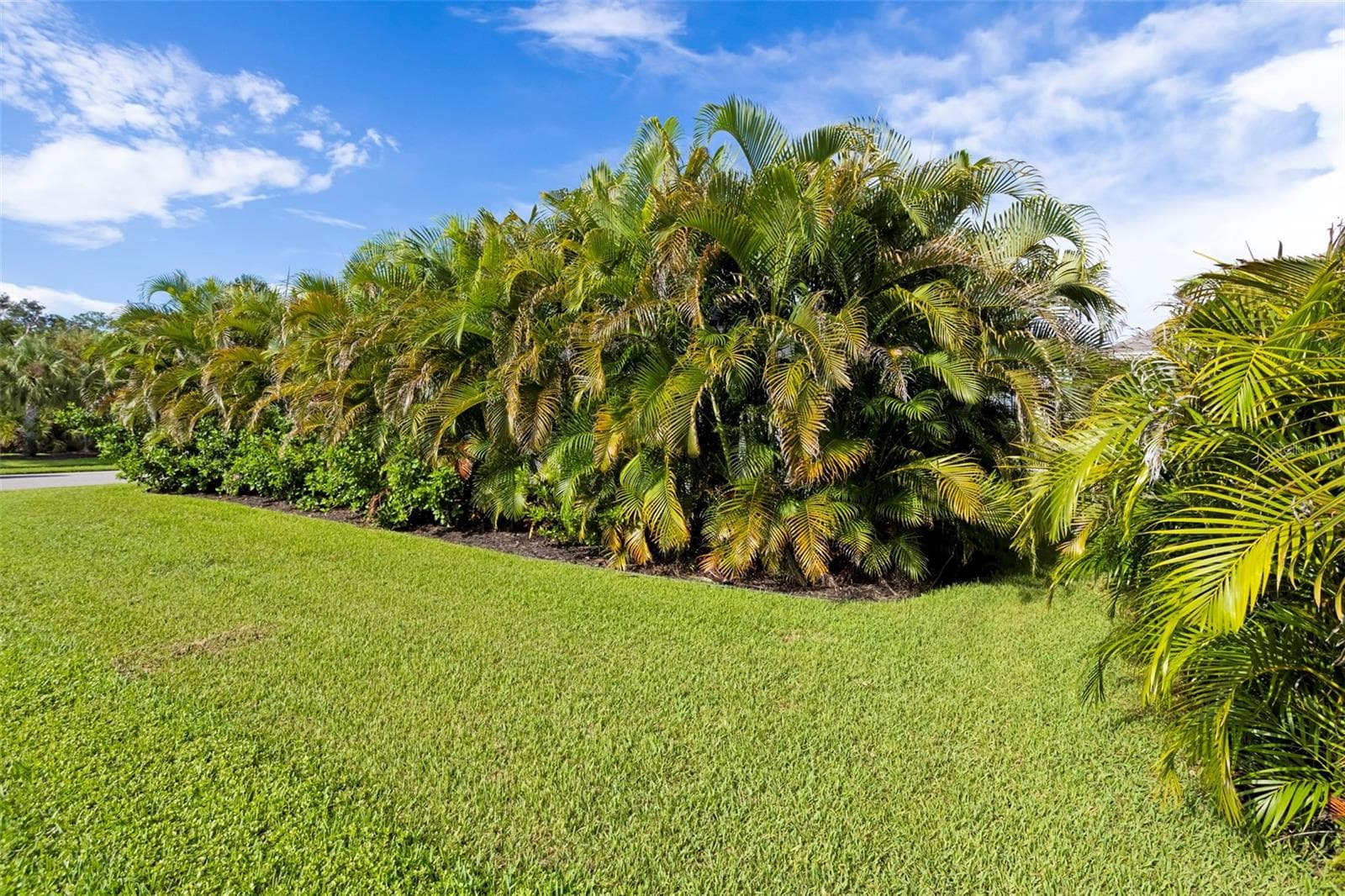 Single Family Residence at 4727 CREEKRIDGE CT, BRADENTON, photo 9 of 54