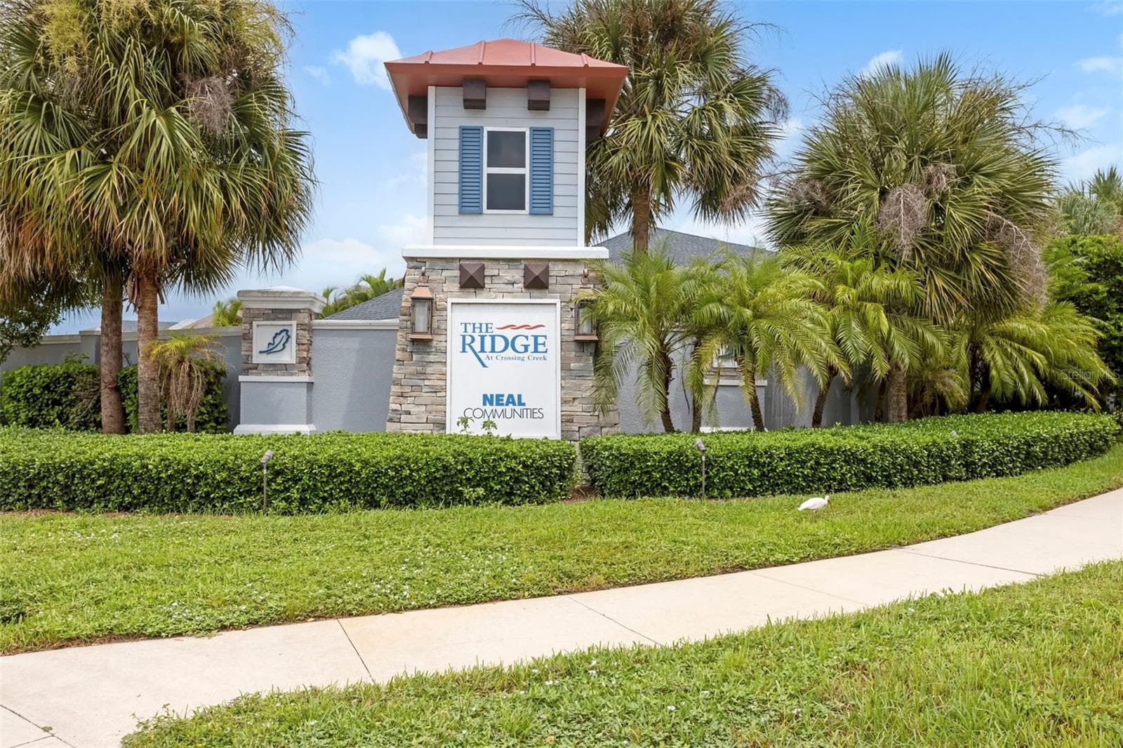 Single Family Residence at 4727 CREEKRIDGE CT, BRADENTON, photo 15 of 54