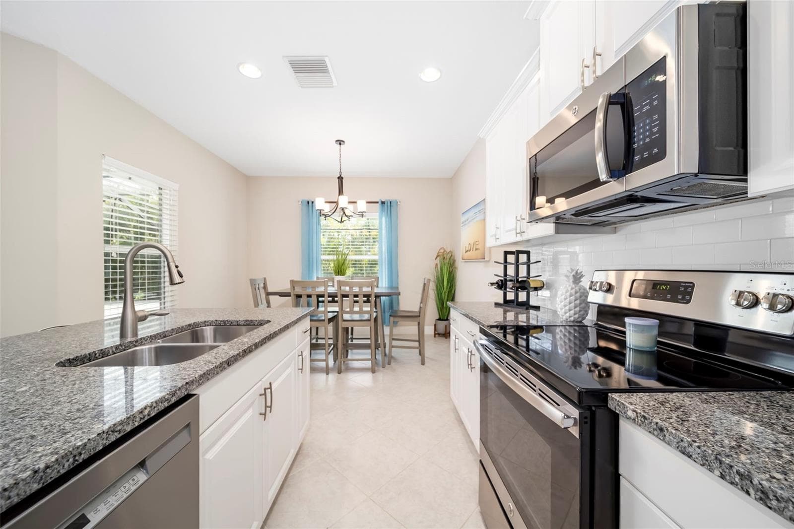 Single Family Residence at 4727 CREEKRIDGE CT, BRADENTON, photo 24 of 54
