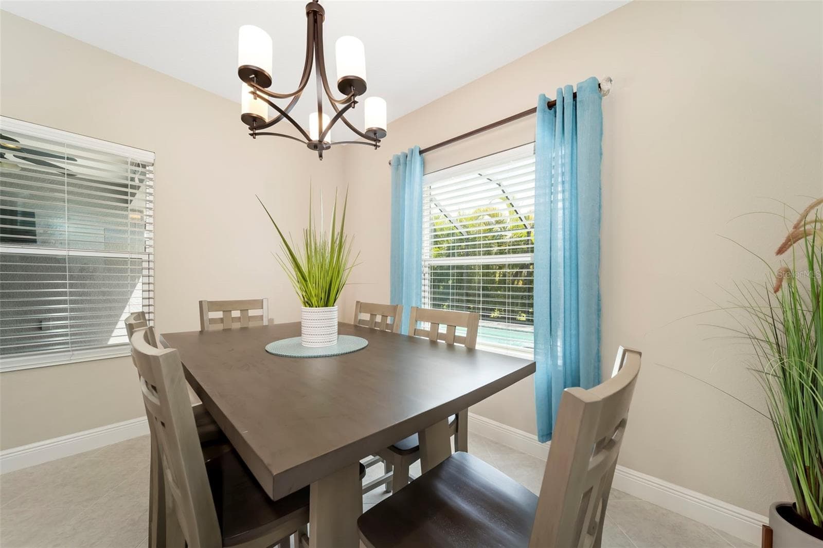 Single Family Residence at 4727 CREEKRIDGE CT, BRADENTON, photo 29 of 54