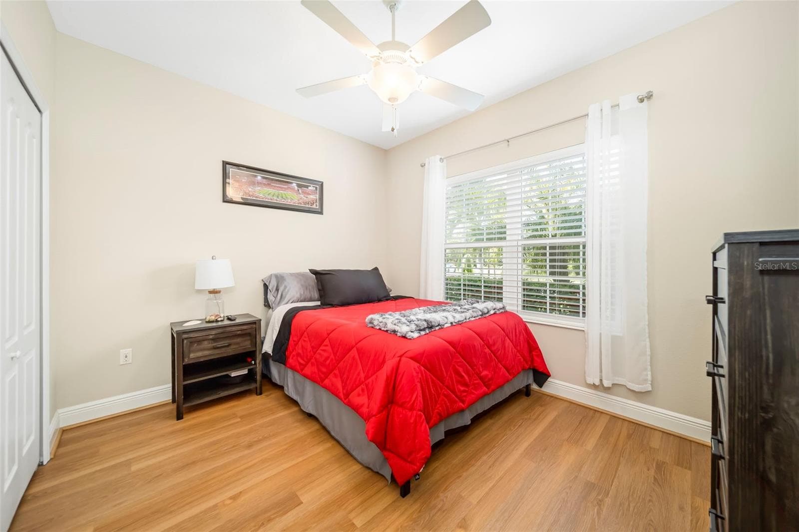 Single Family Residence at 4727 CREEKRIDGE CT, BRADENTON, photo 31 of 54