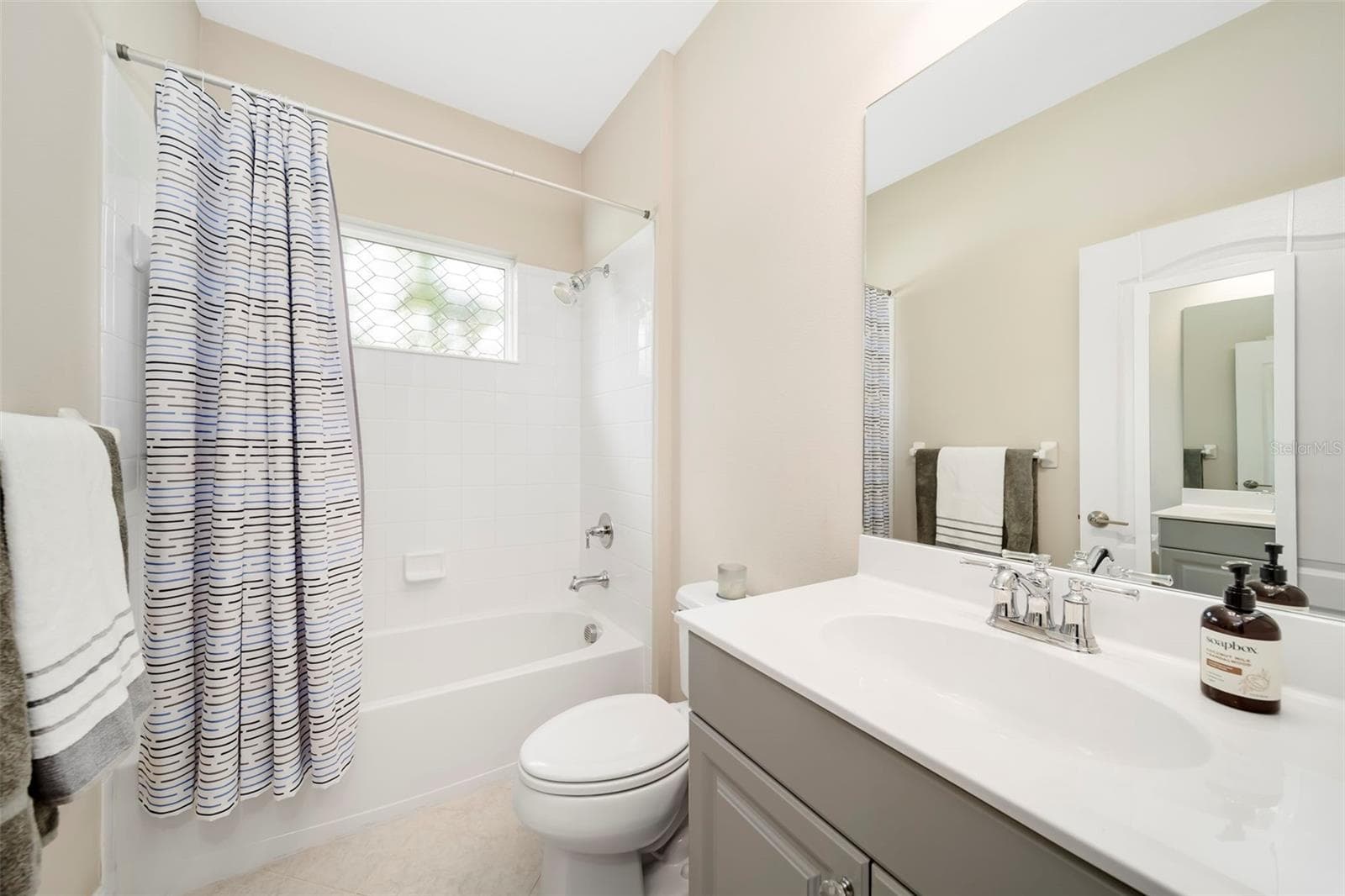 Single Family Residence at 4727 CREEKRIDGE CT, BRADENTON, photo 33 of 54