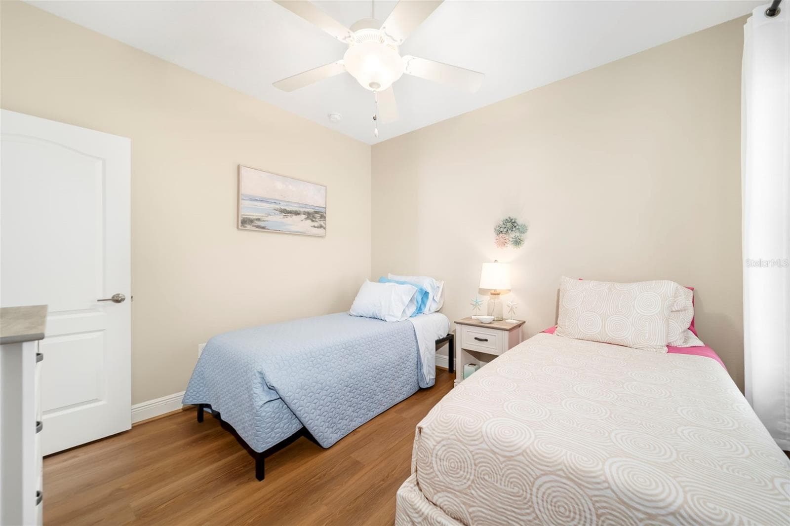 Single Family Residence at 4727 CREEKRIDGE CT, BRADENTON, photo 34 of 54