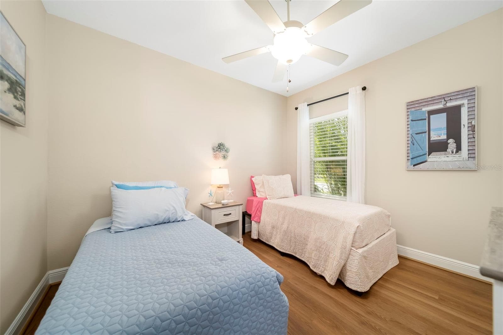 Single Family Residence at 4727 CREEKRIDGE CT, BRADENTON, photo 35 of 54